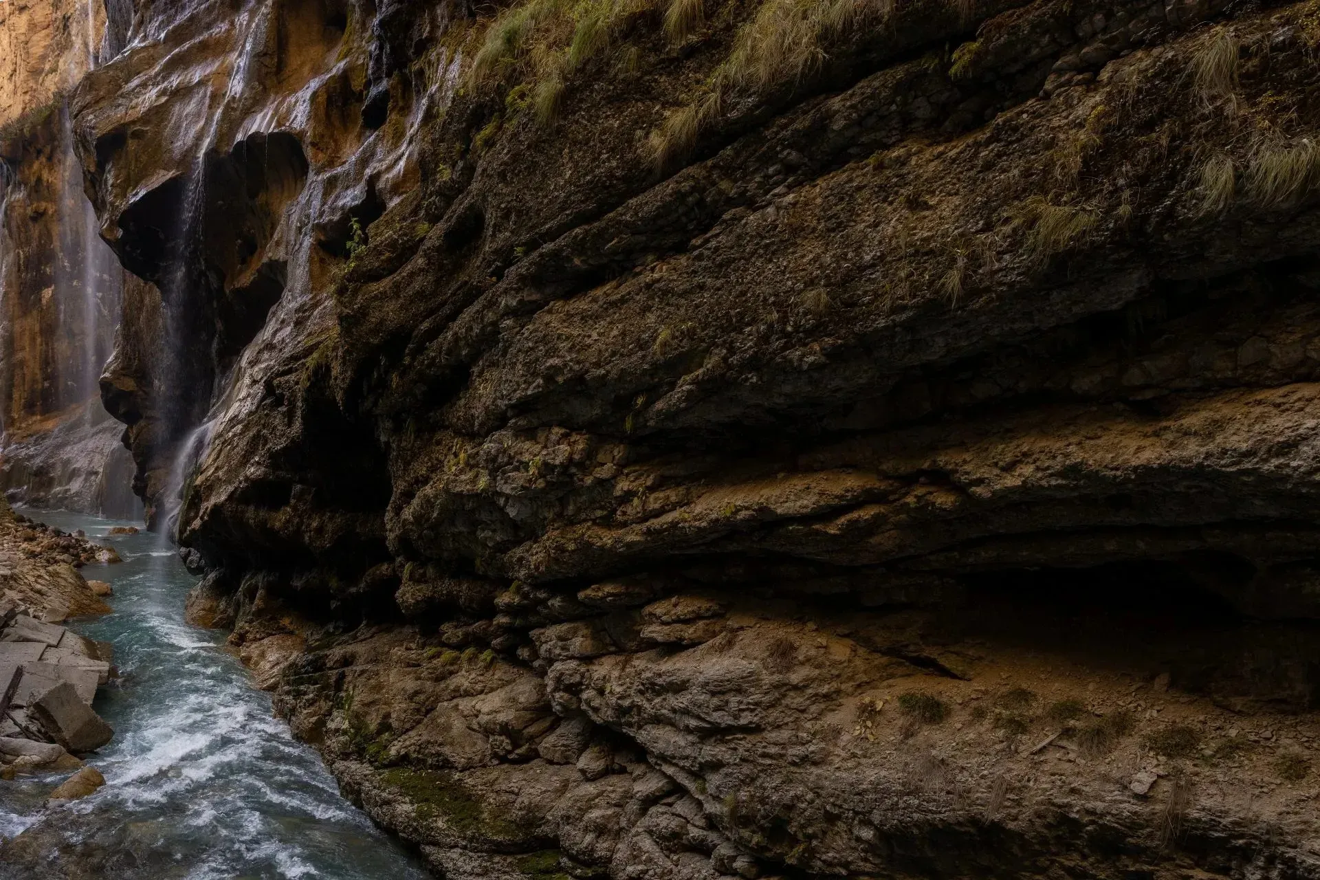 Второе изображение экскурсии