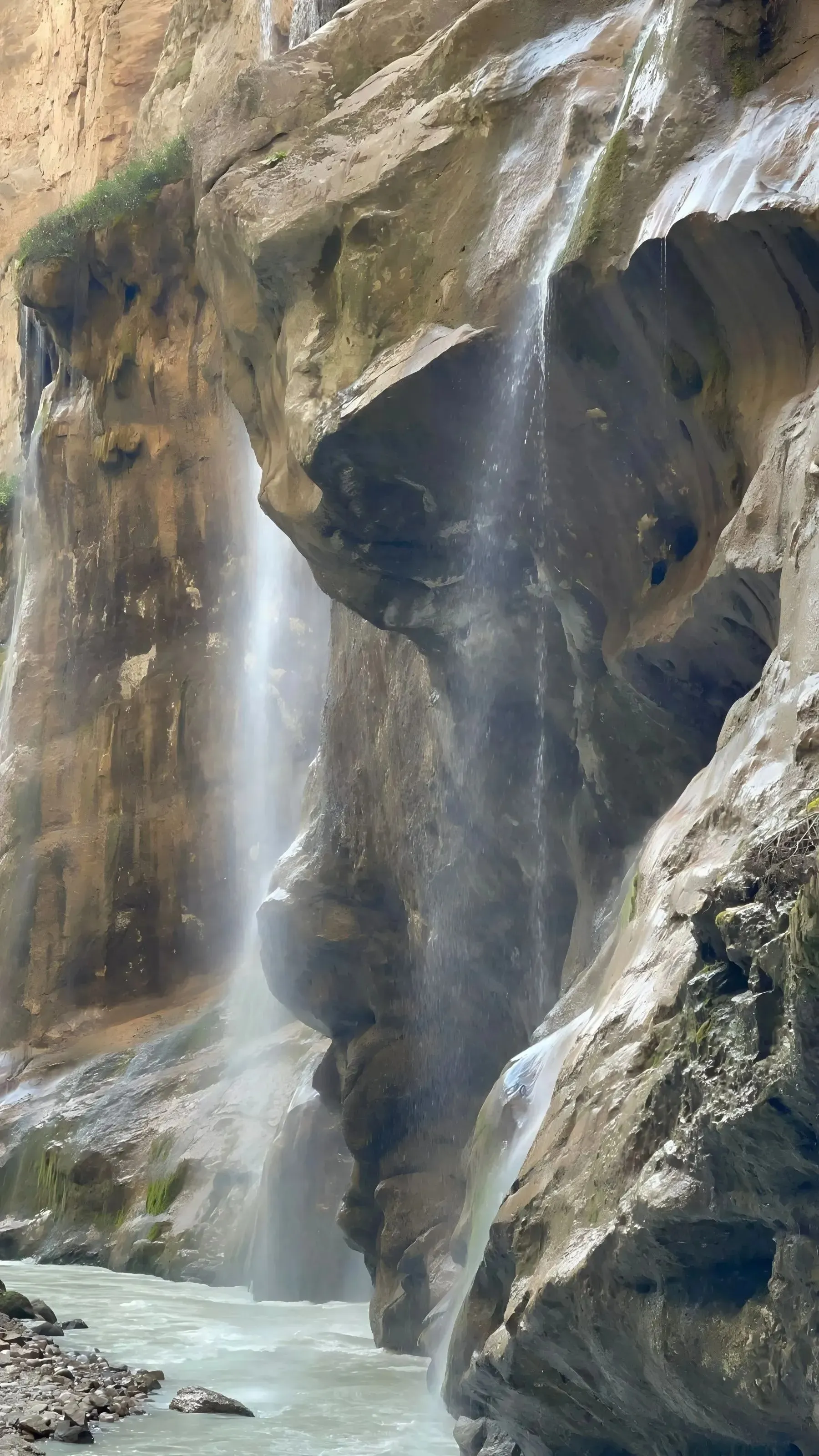 Главное изображение экскурсии