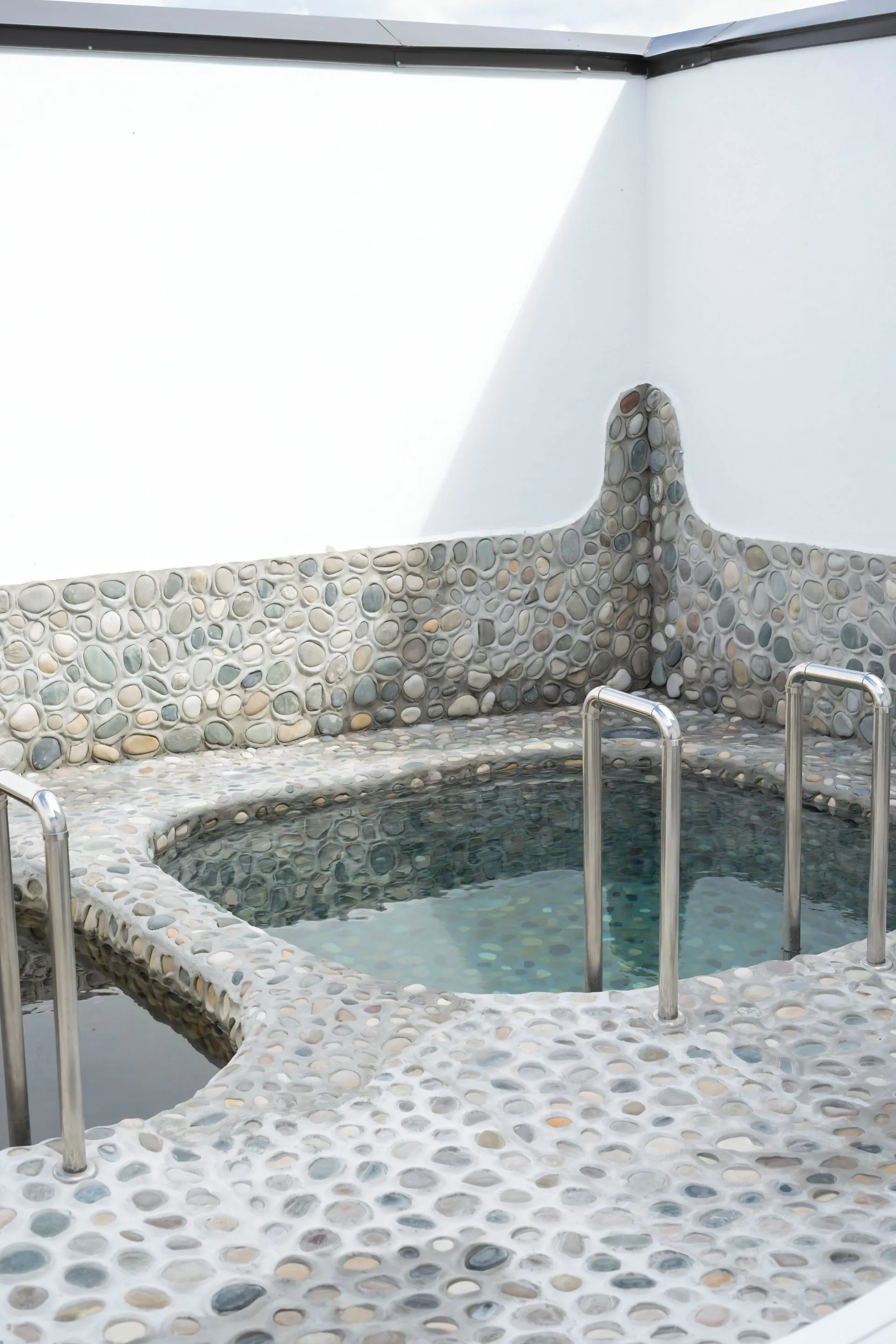 Второе изображение экскурсии