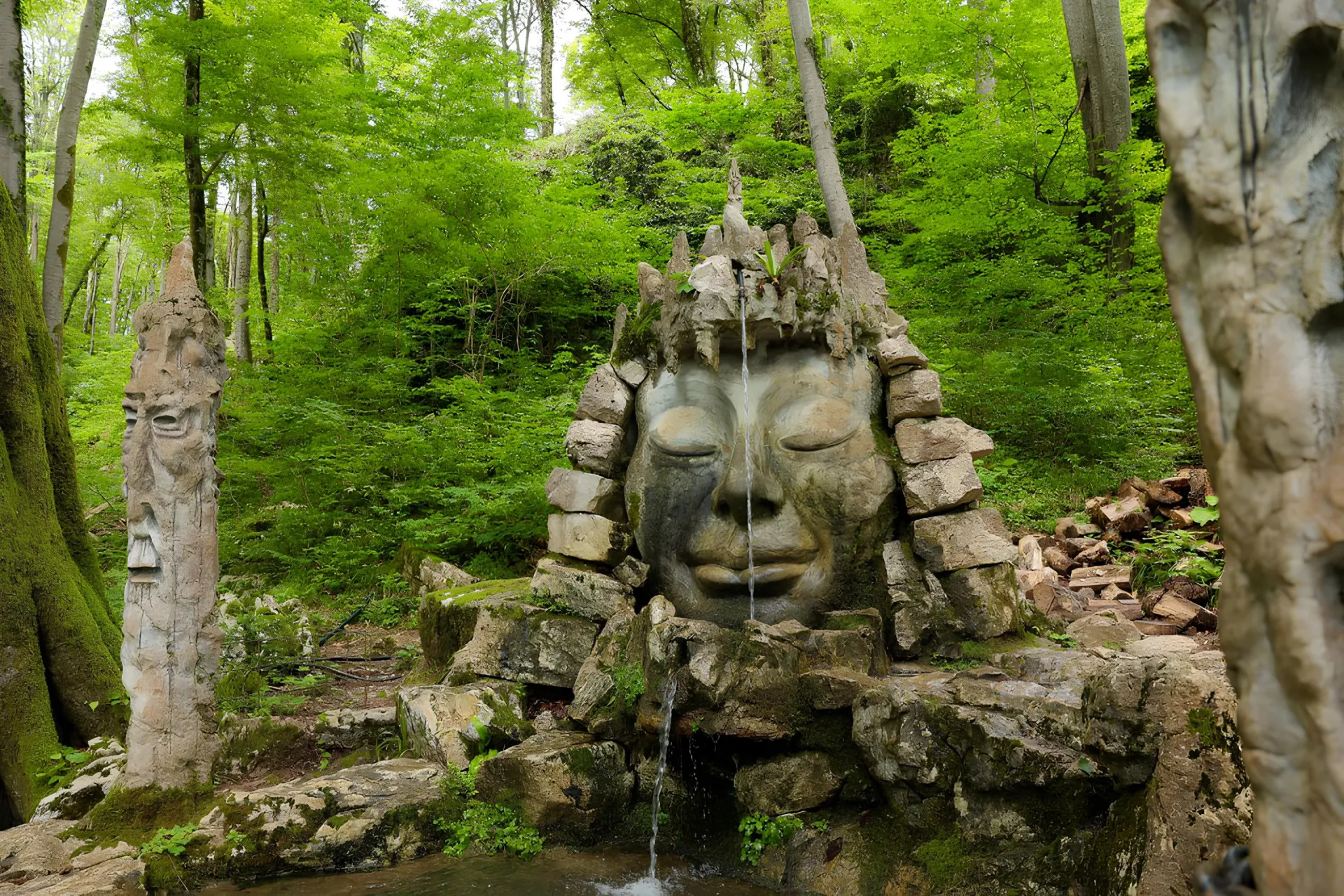 Главное изображение экскурсии