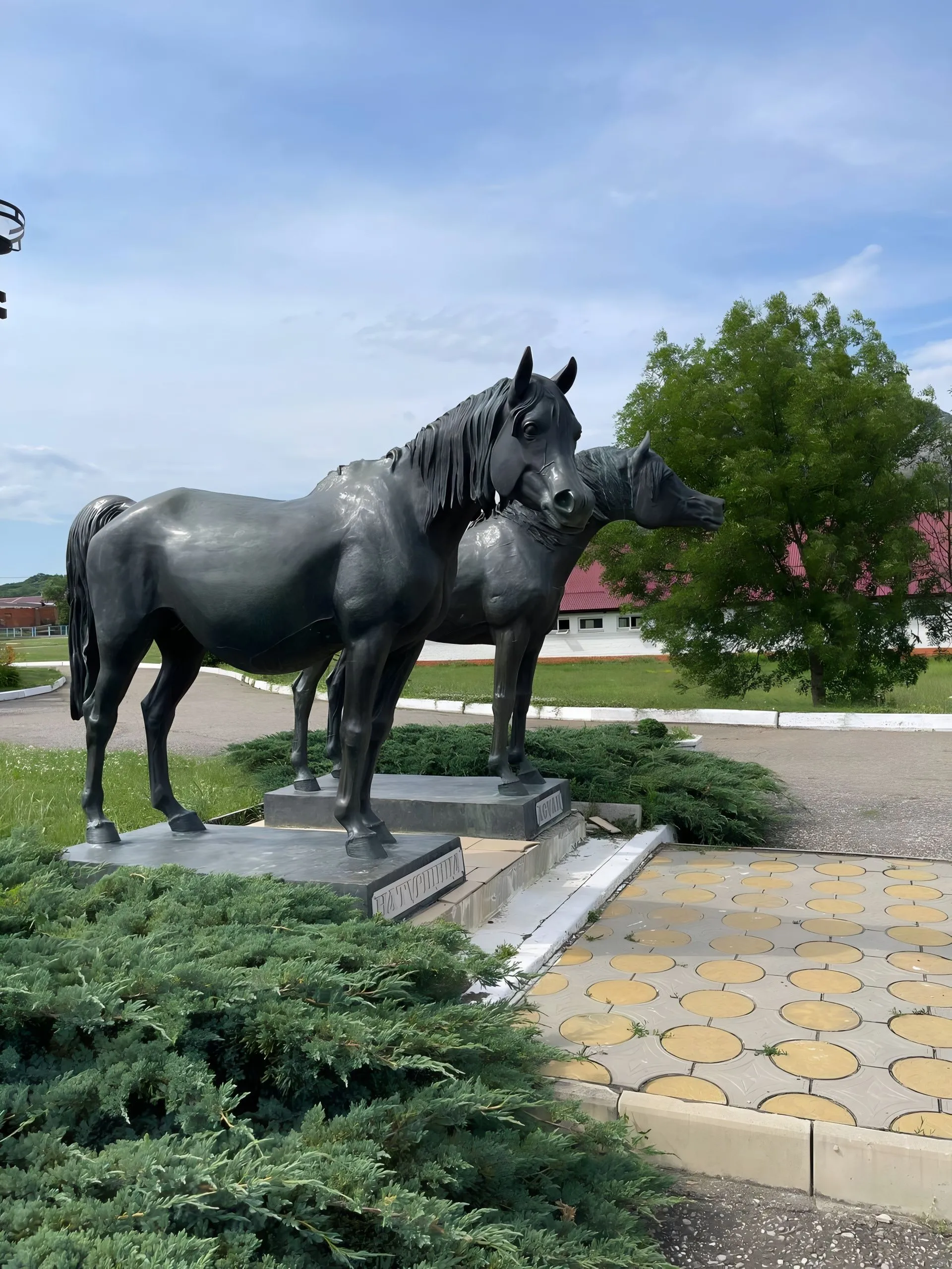 Второе изображение экскурсии