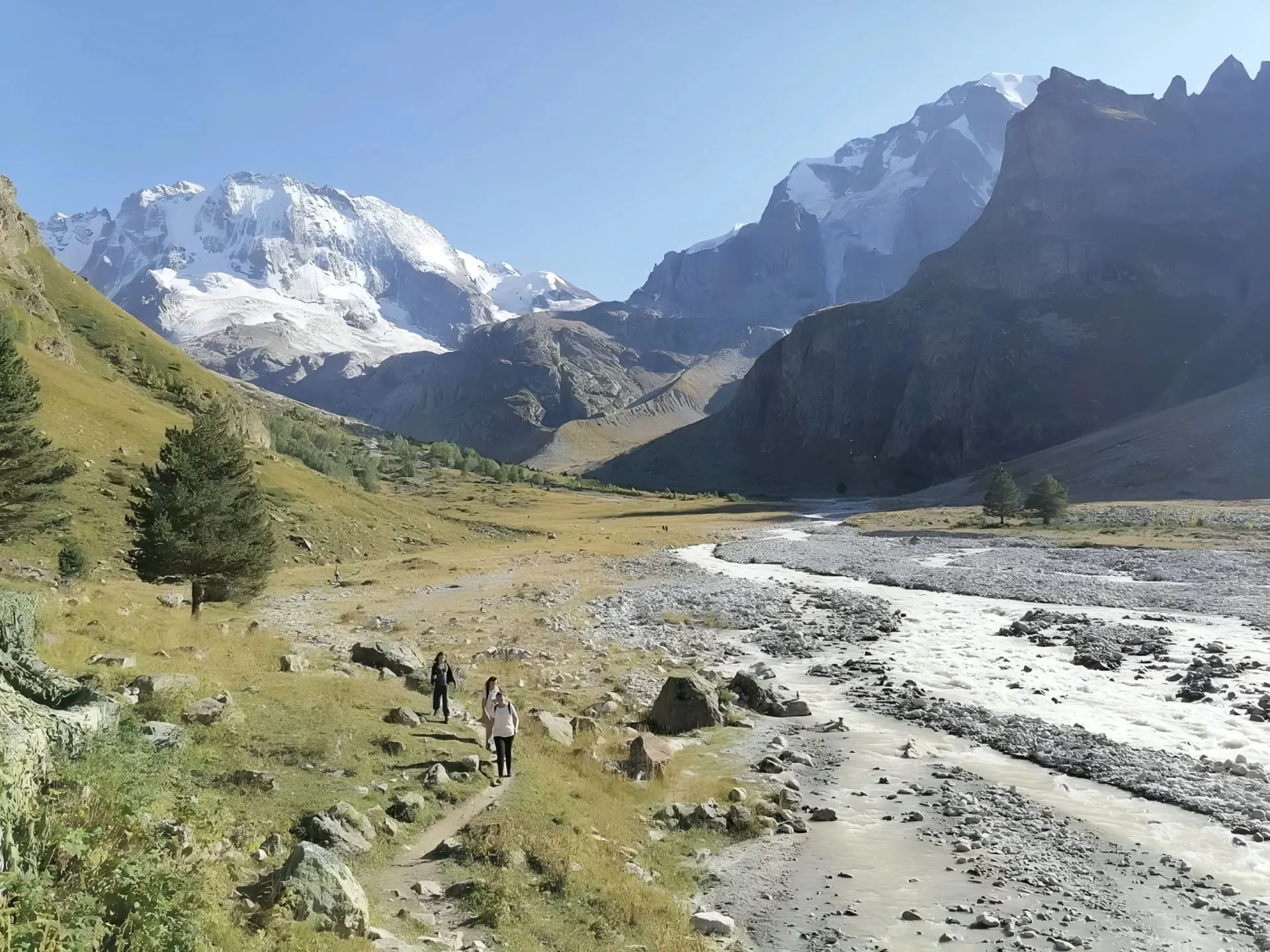 Главное изображение экскурсии