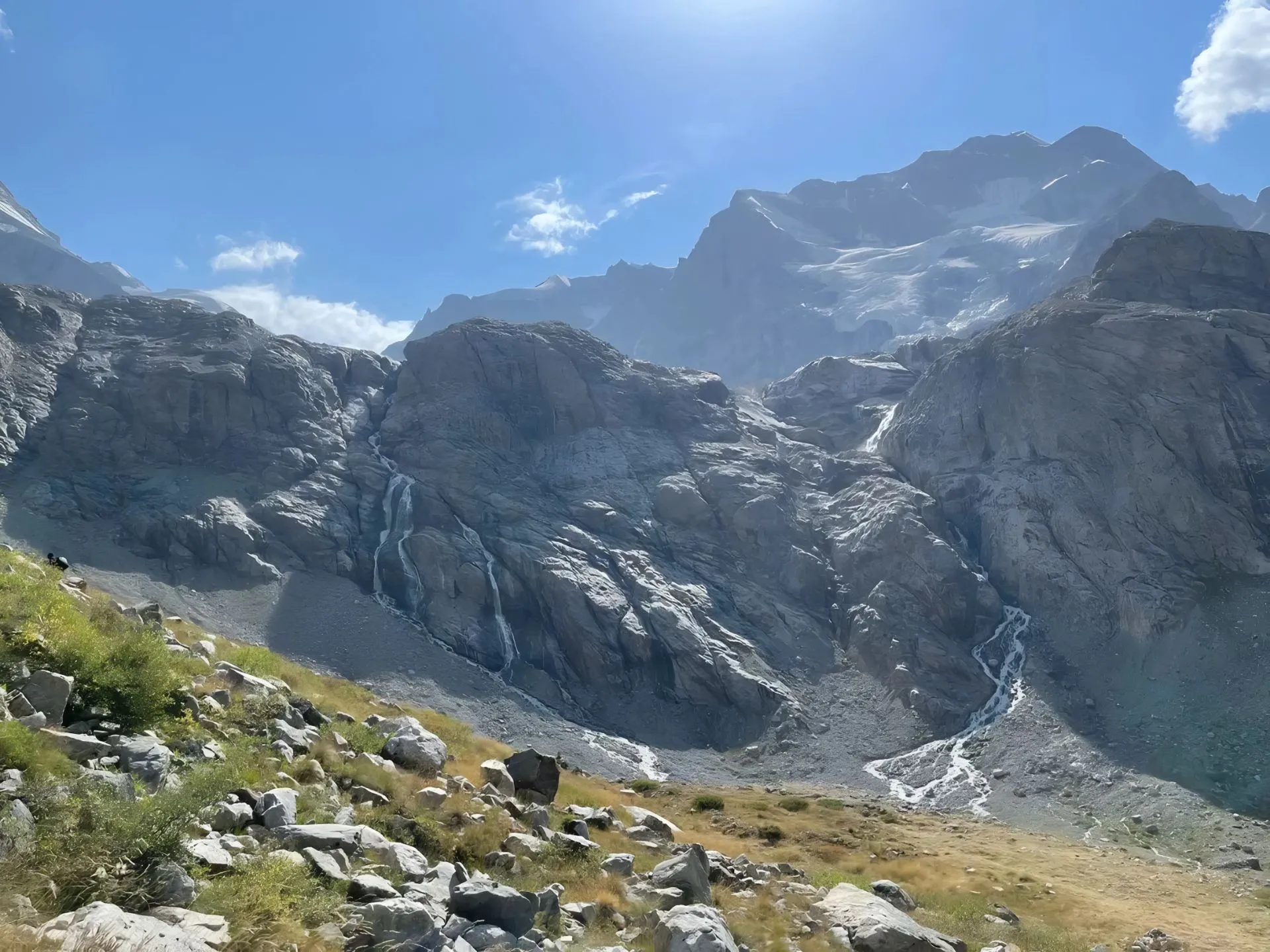 Второе изображение экскурсии