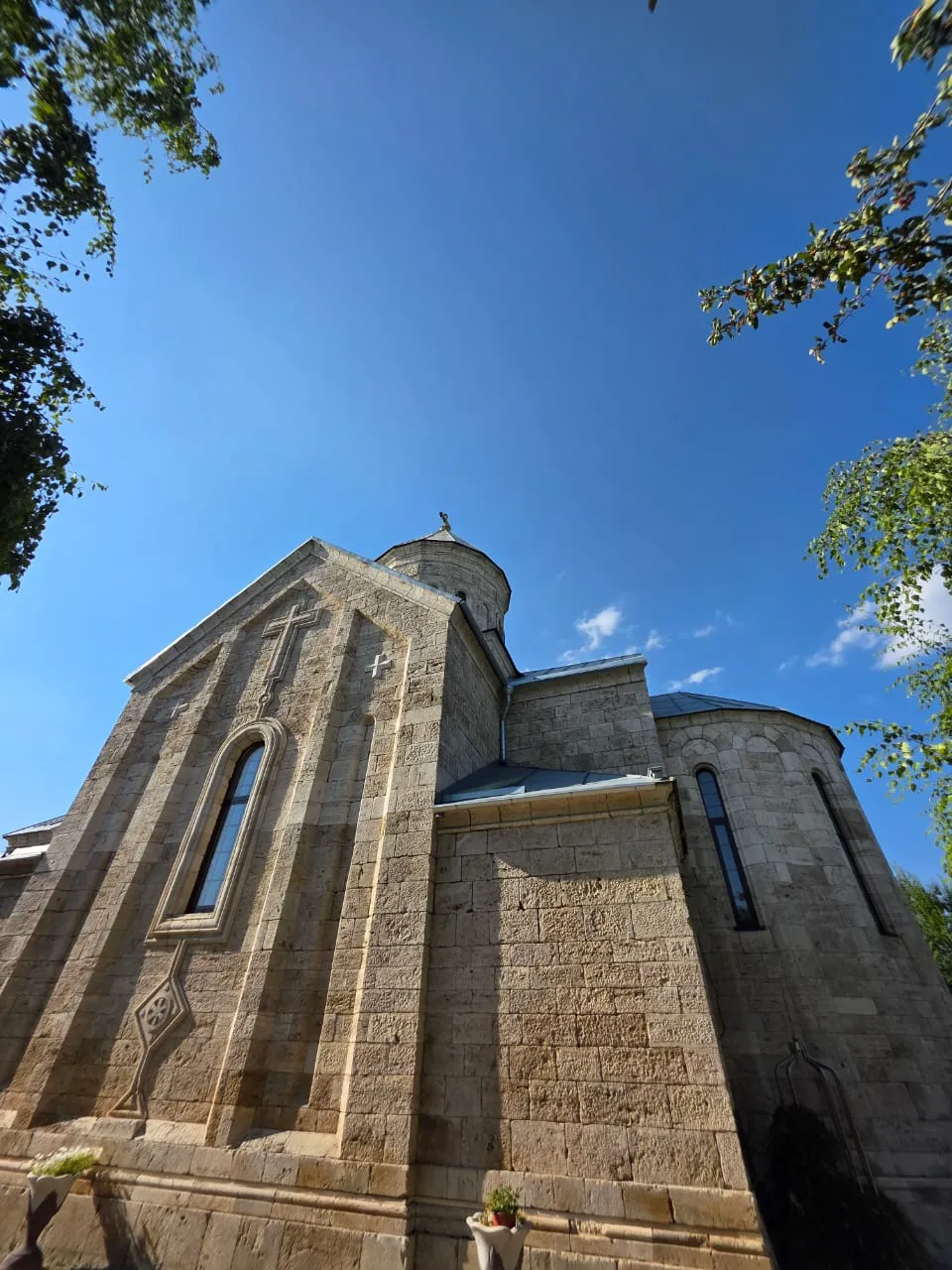 Главное изображение экскурсии