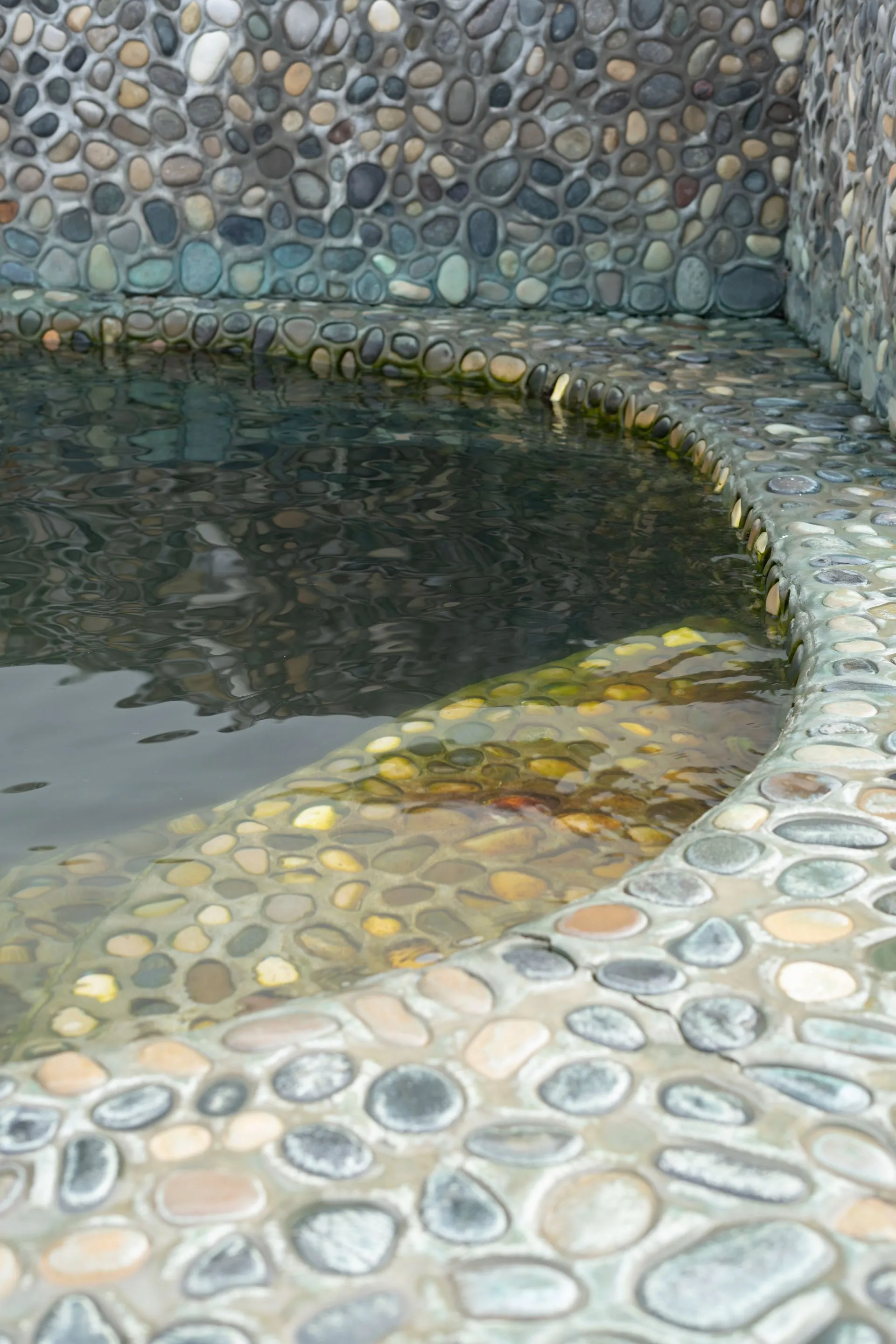 Главное изображение экскурсии