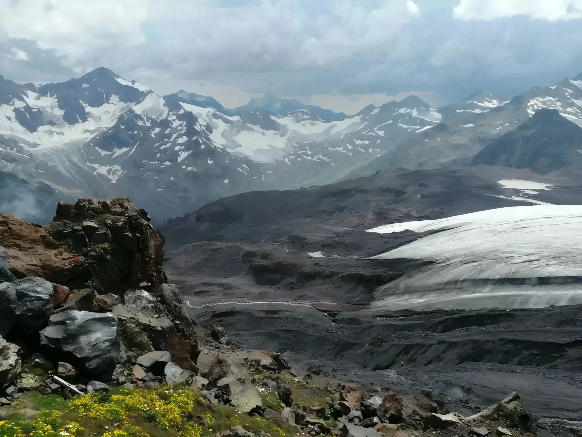 Второе изображение экскурсии