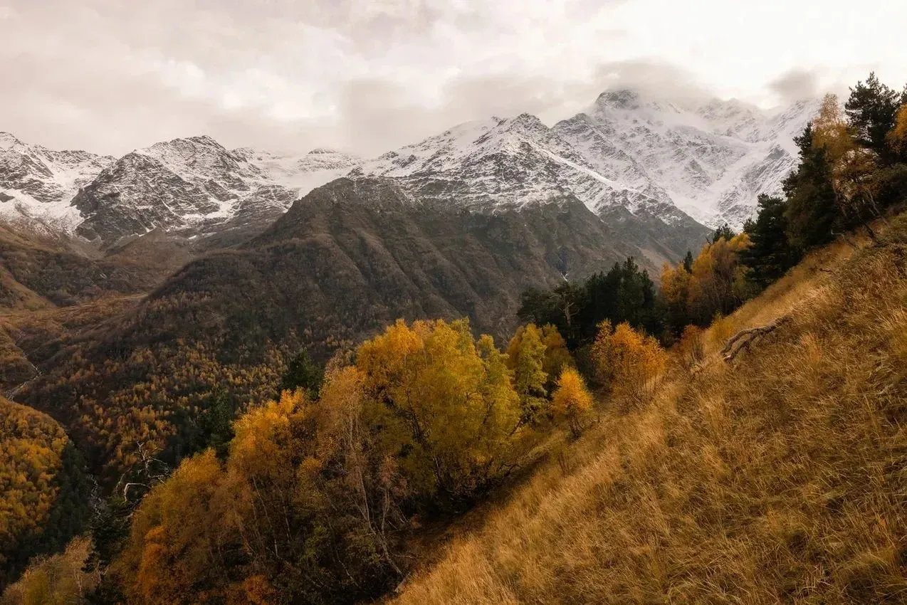 Главное изображение экскурсии
