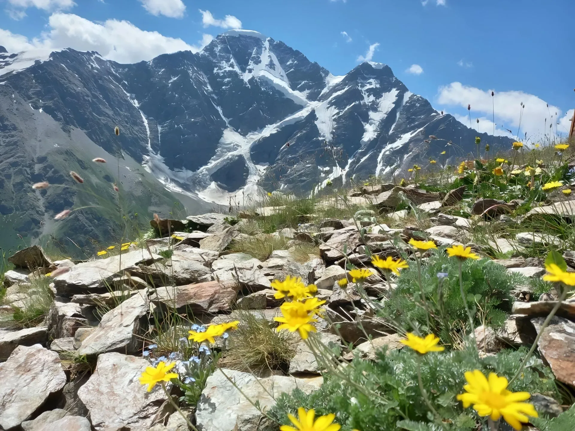 Главное изображение экскурсии