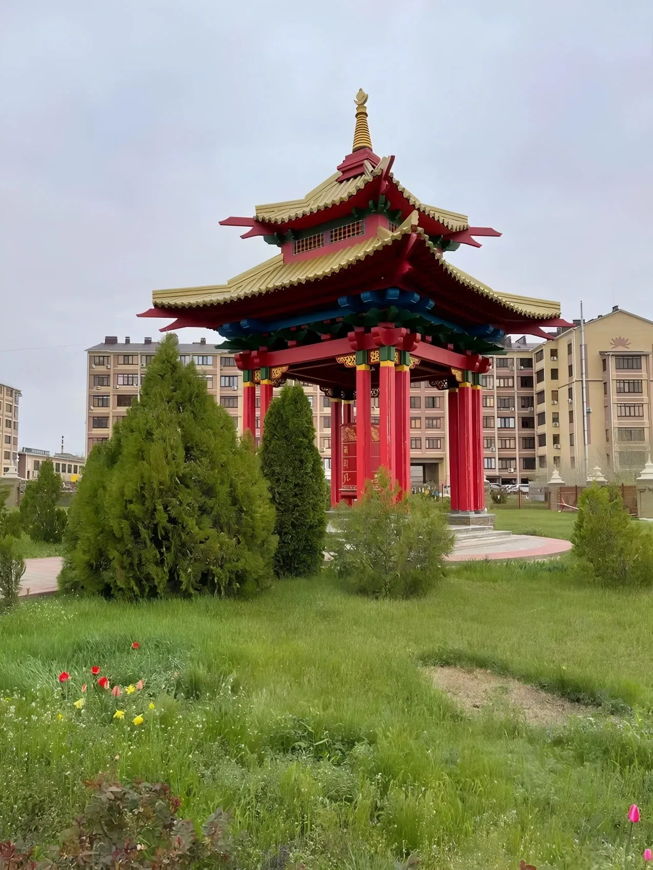 Главное изображение экскурсии