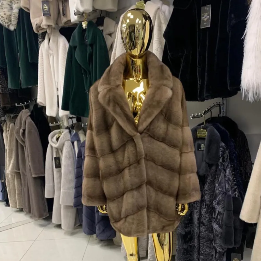 Второе изображение экскурсии