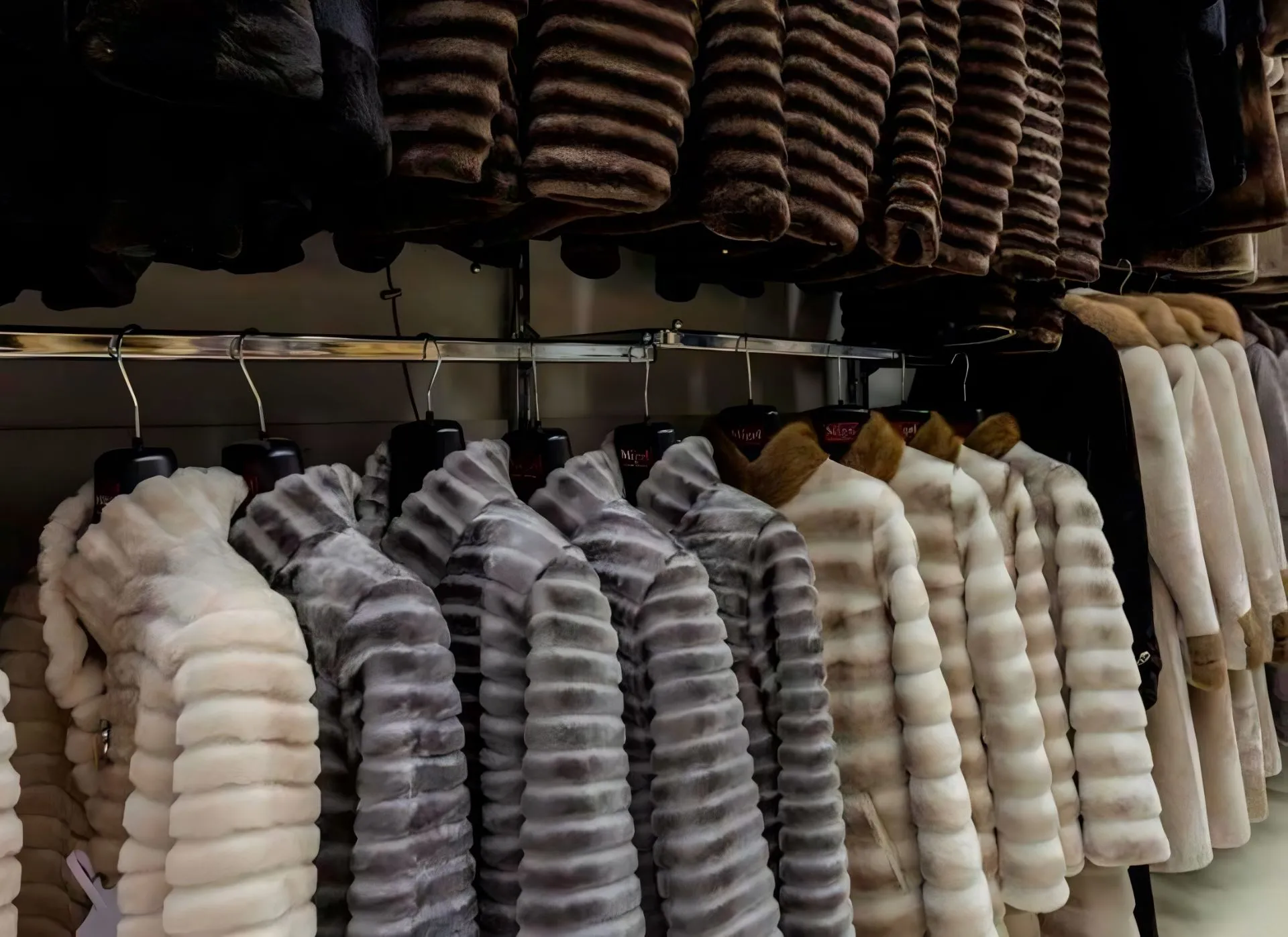 Главное изображение экскурсии