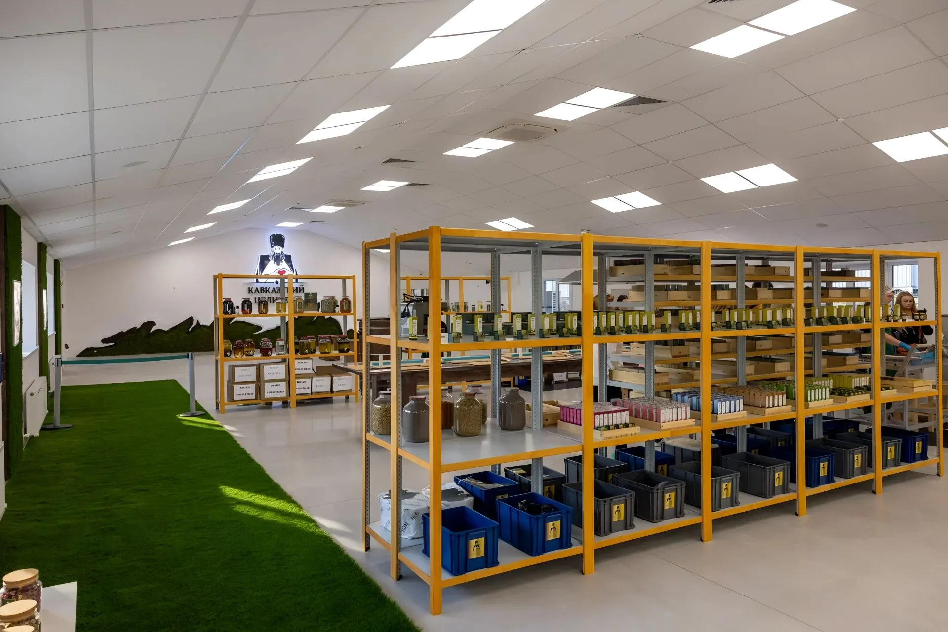 Второе изображение экскурсии