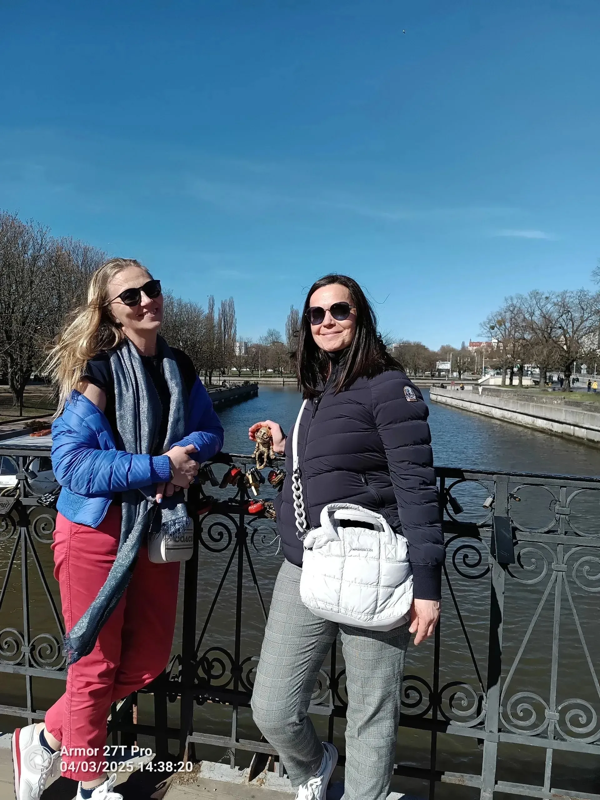 Второе изображение экскурсии