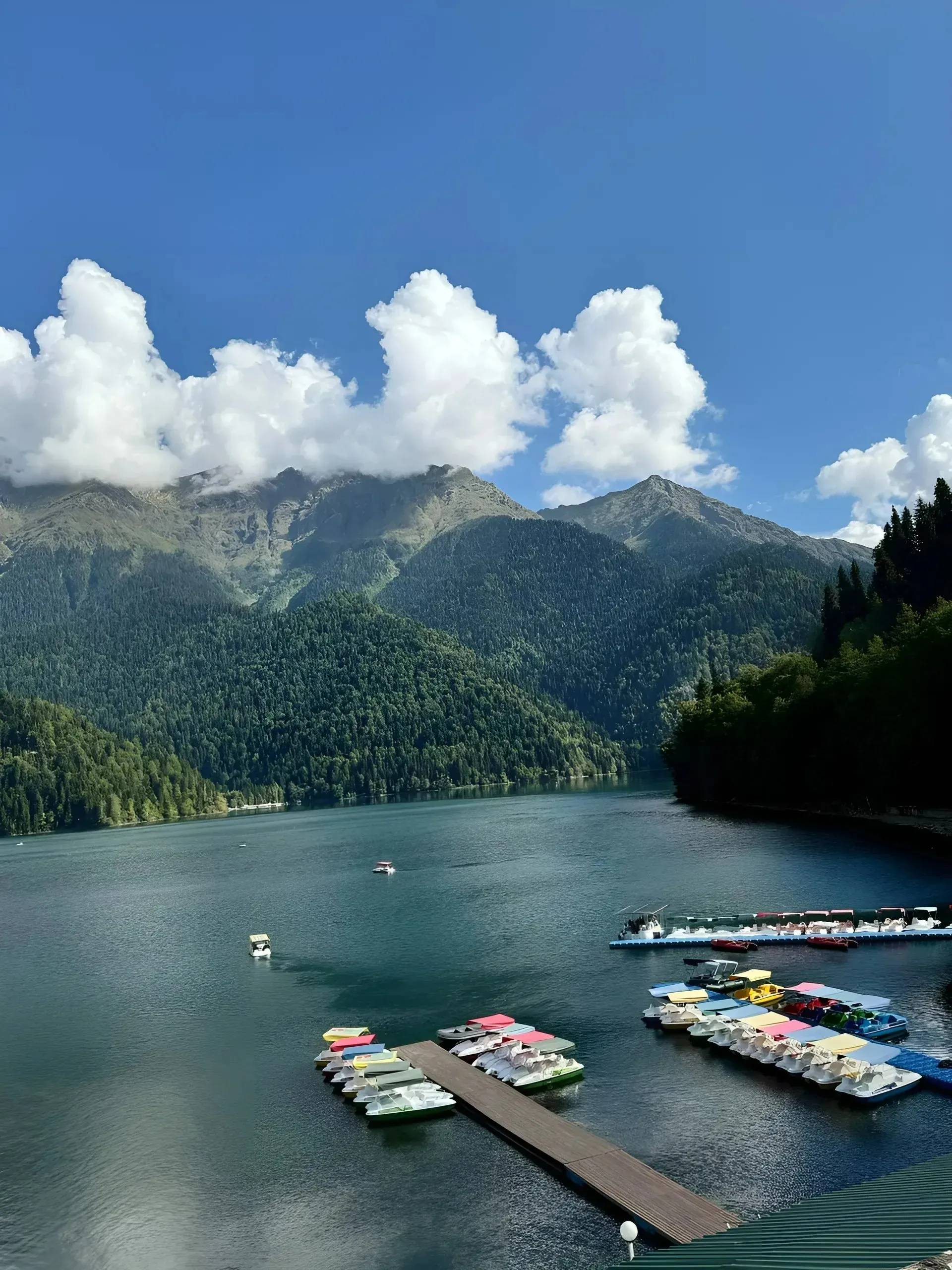 Главное изображение экскурсии