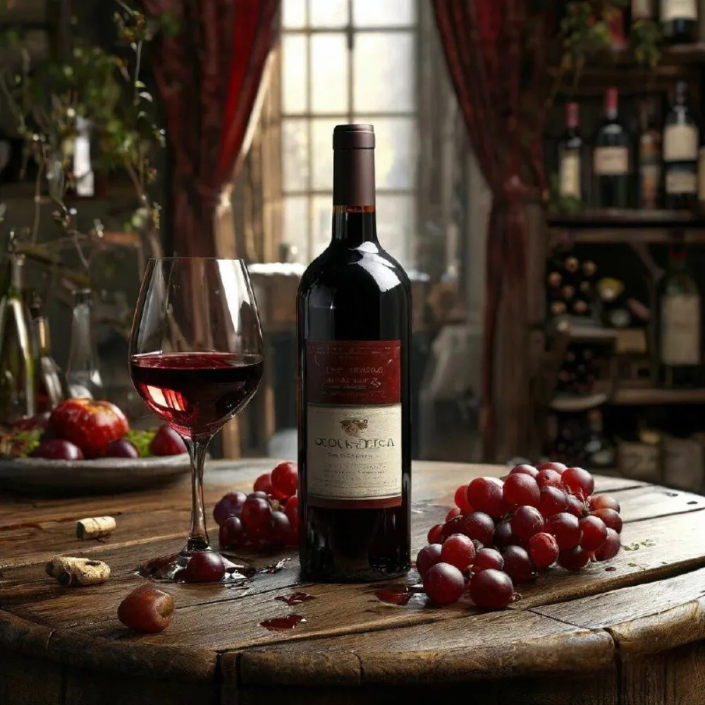 Главное изображение экскурсии