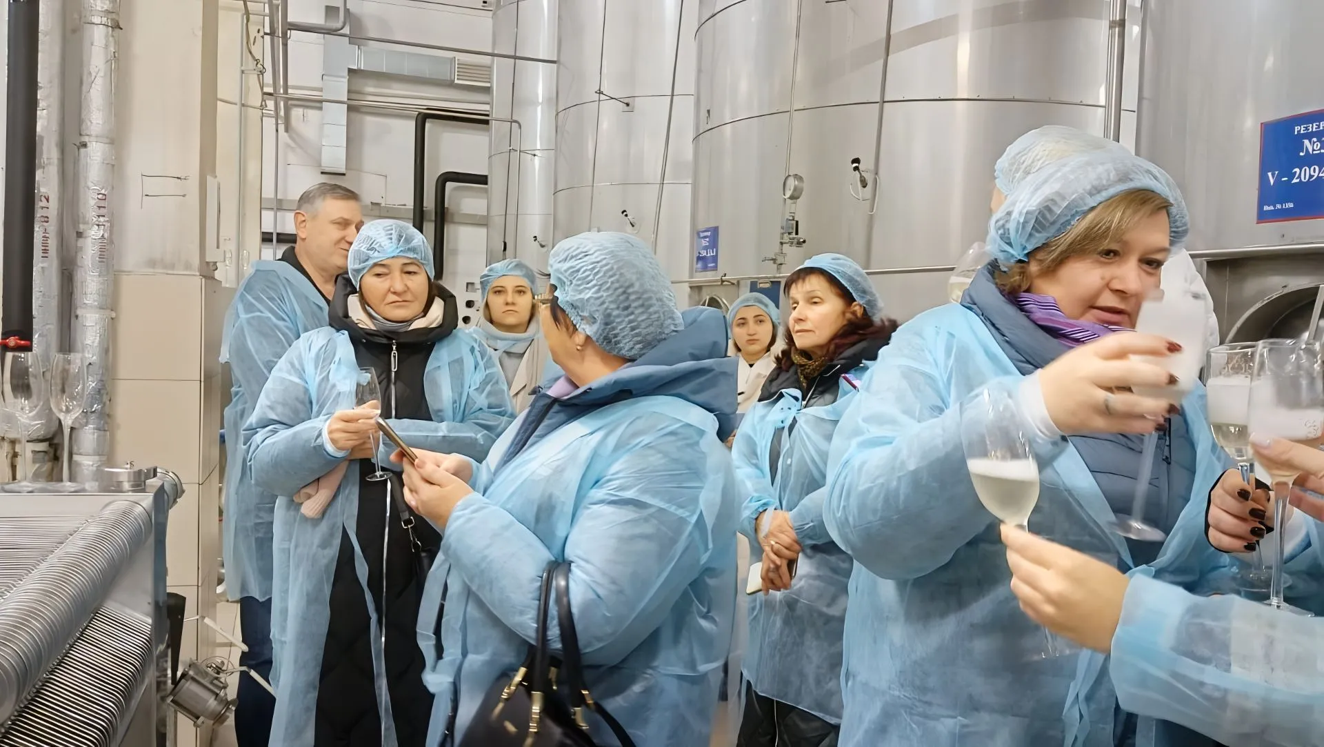 Второе изображение экскурсии