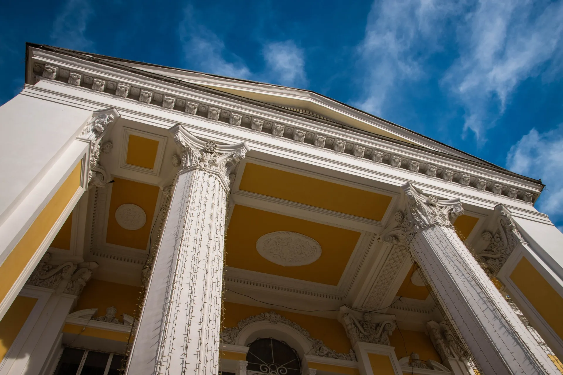 Второе изображение экскурсии