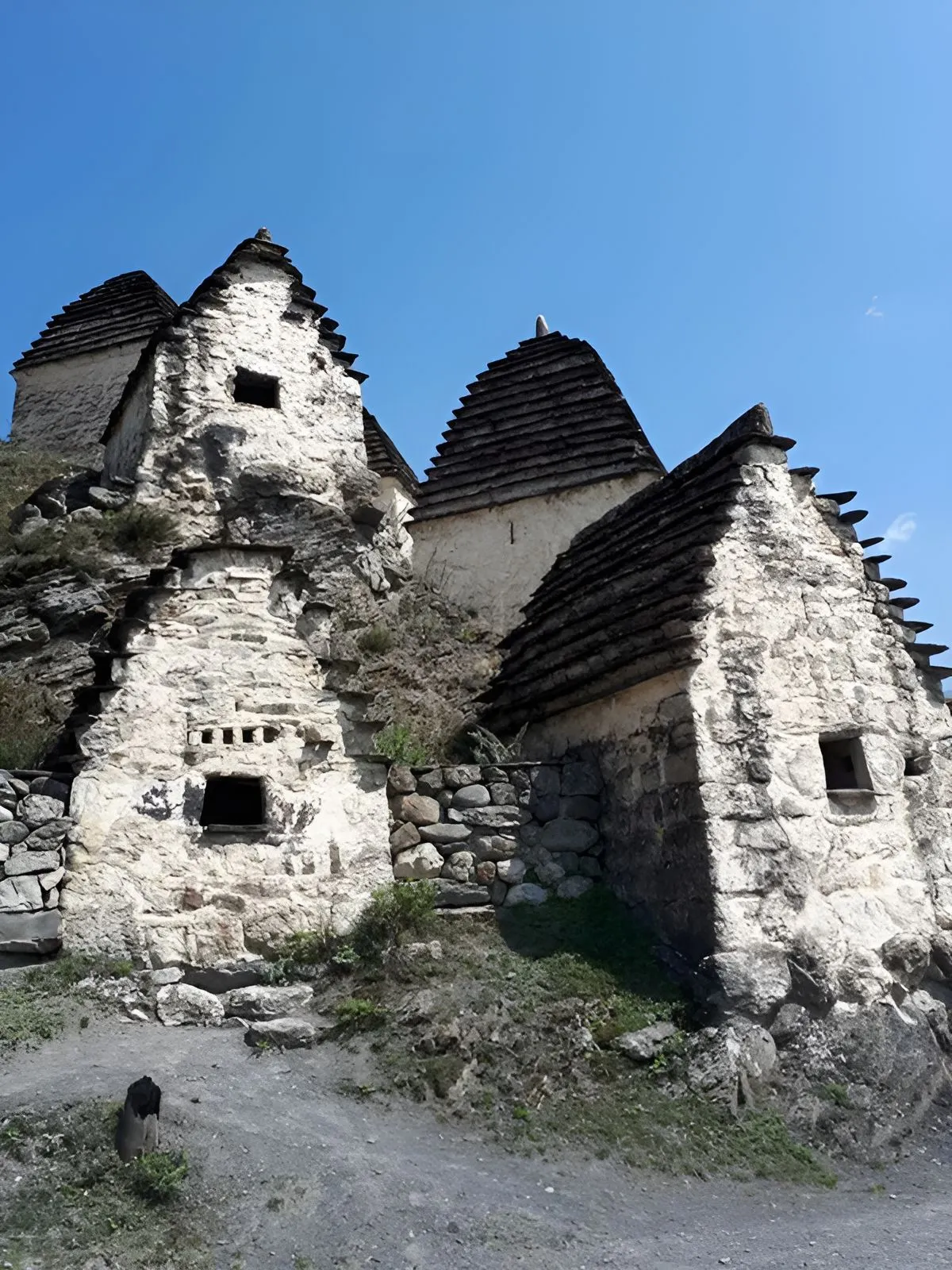 Главное изображение экскурсии