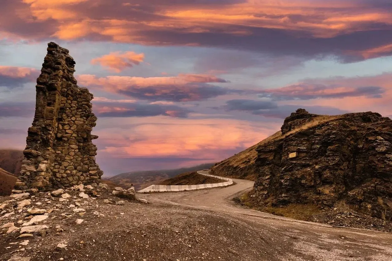 Главное изображение экскурсии