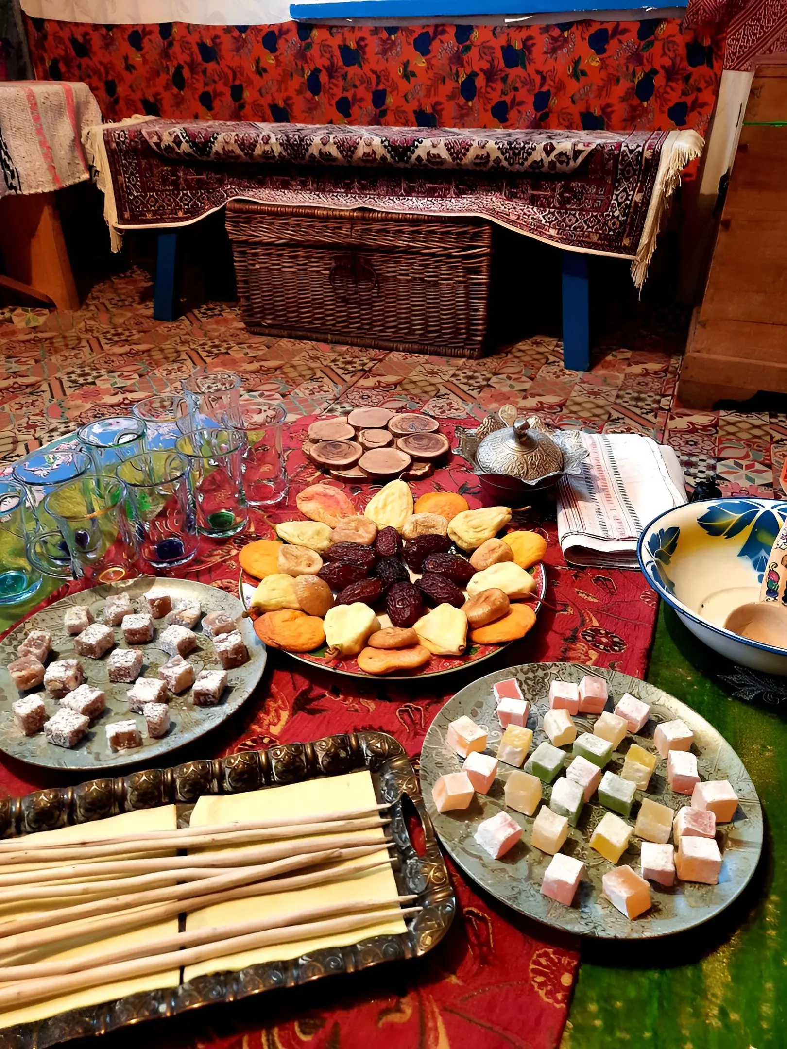 Второе изображение экскурсии