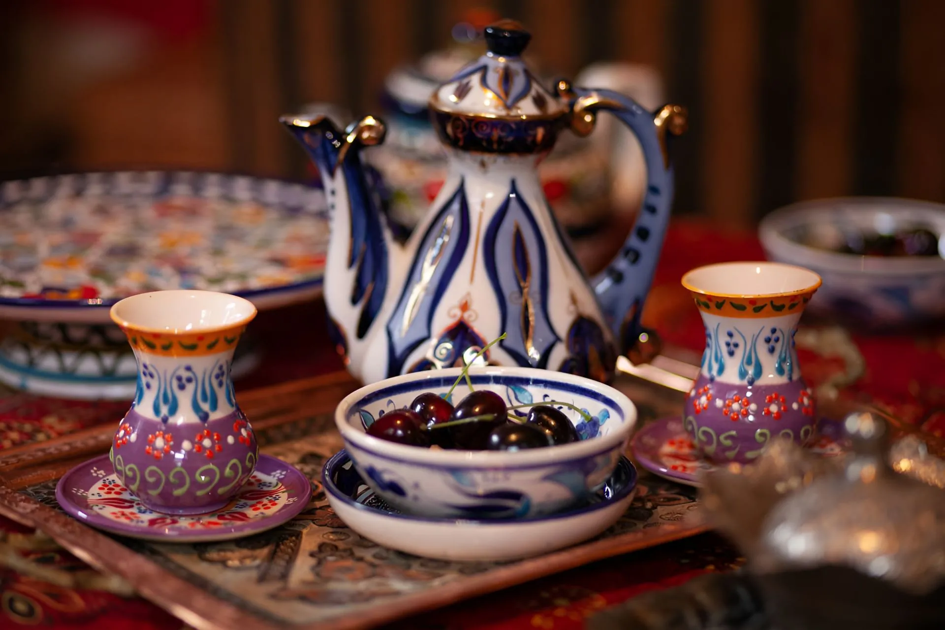 Главное изображение экскурсии