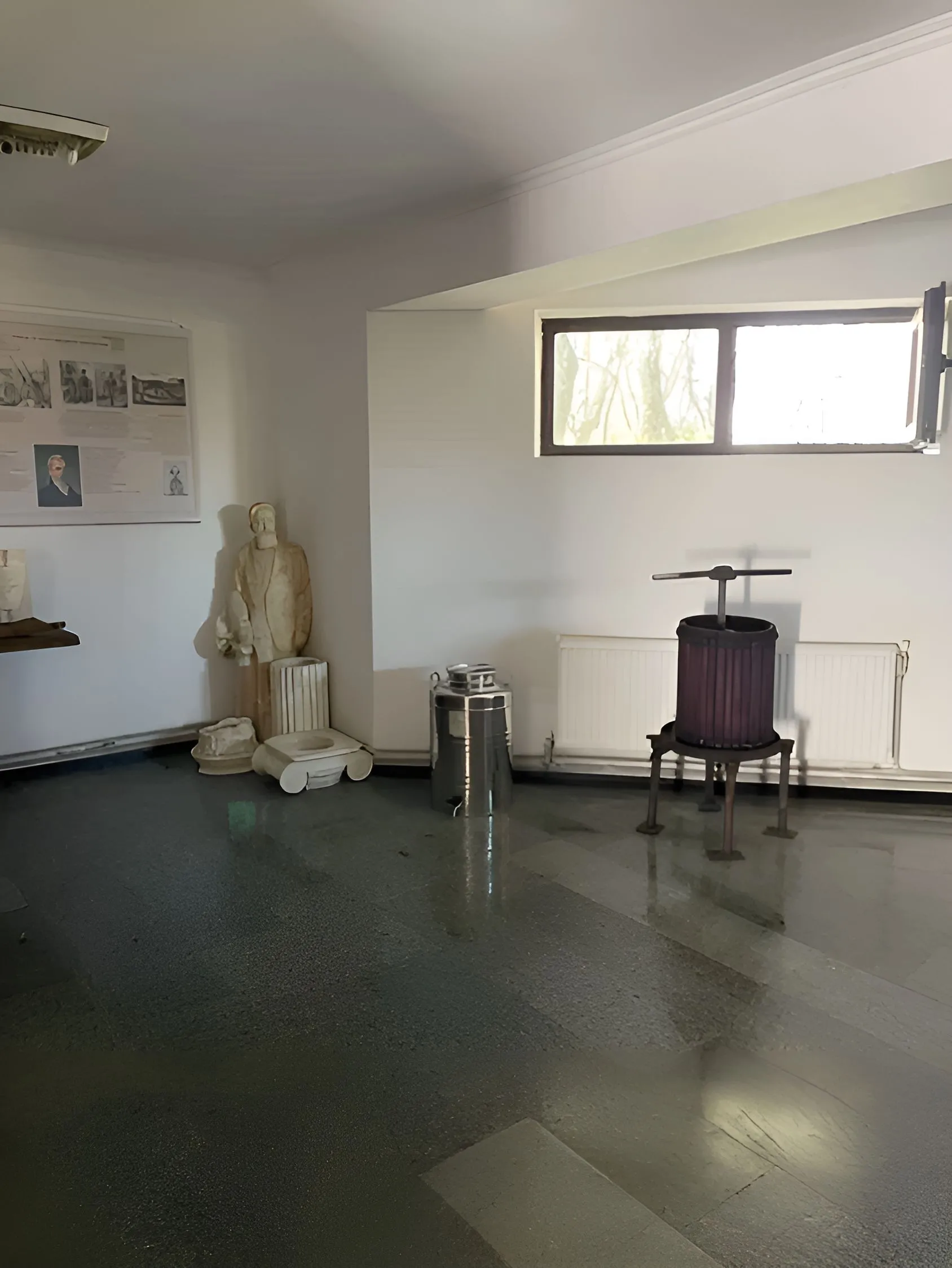 Второе изображение экскурсии