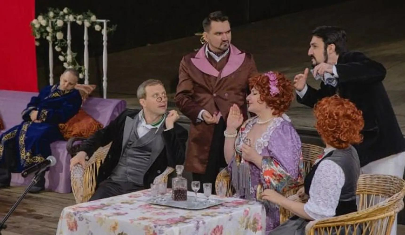 Главное изображение экскурсии