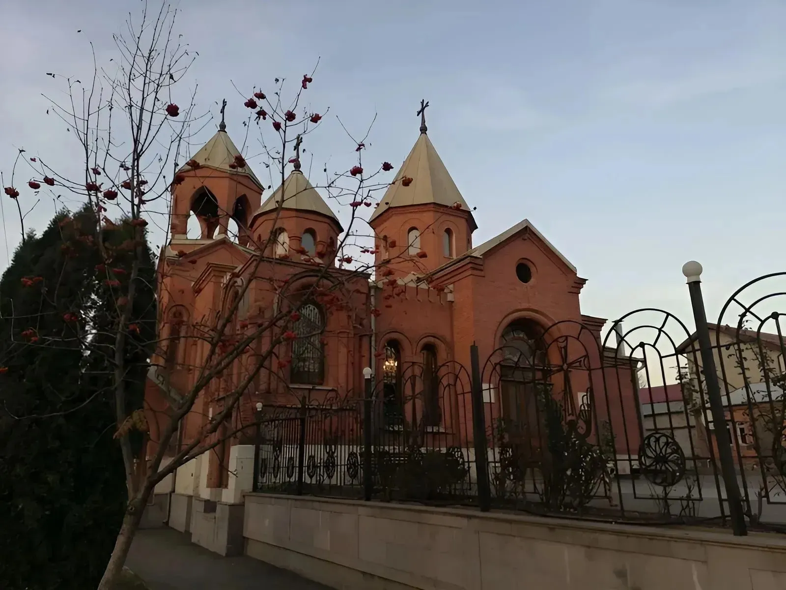 Главное изображение экскурсии