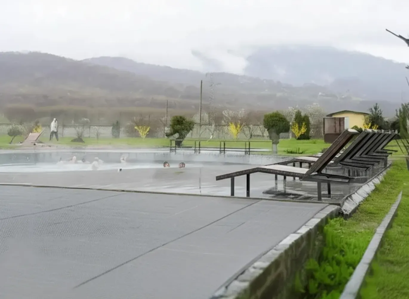 Главное изображение экскурсии