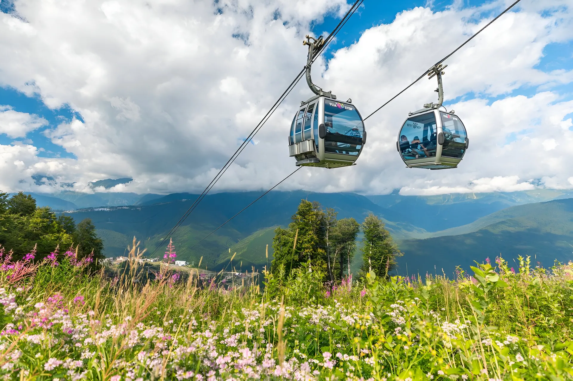 Главное изображение экскурсии