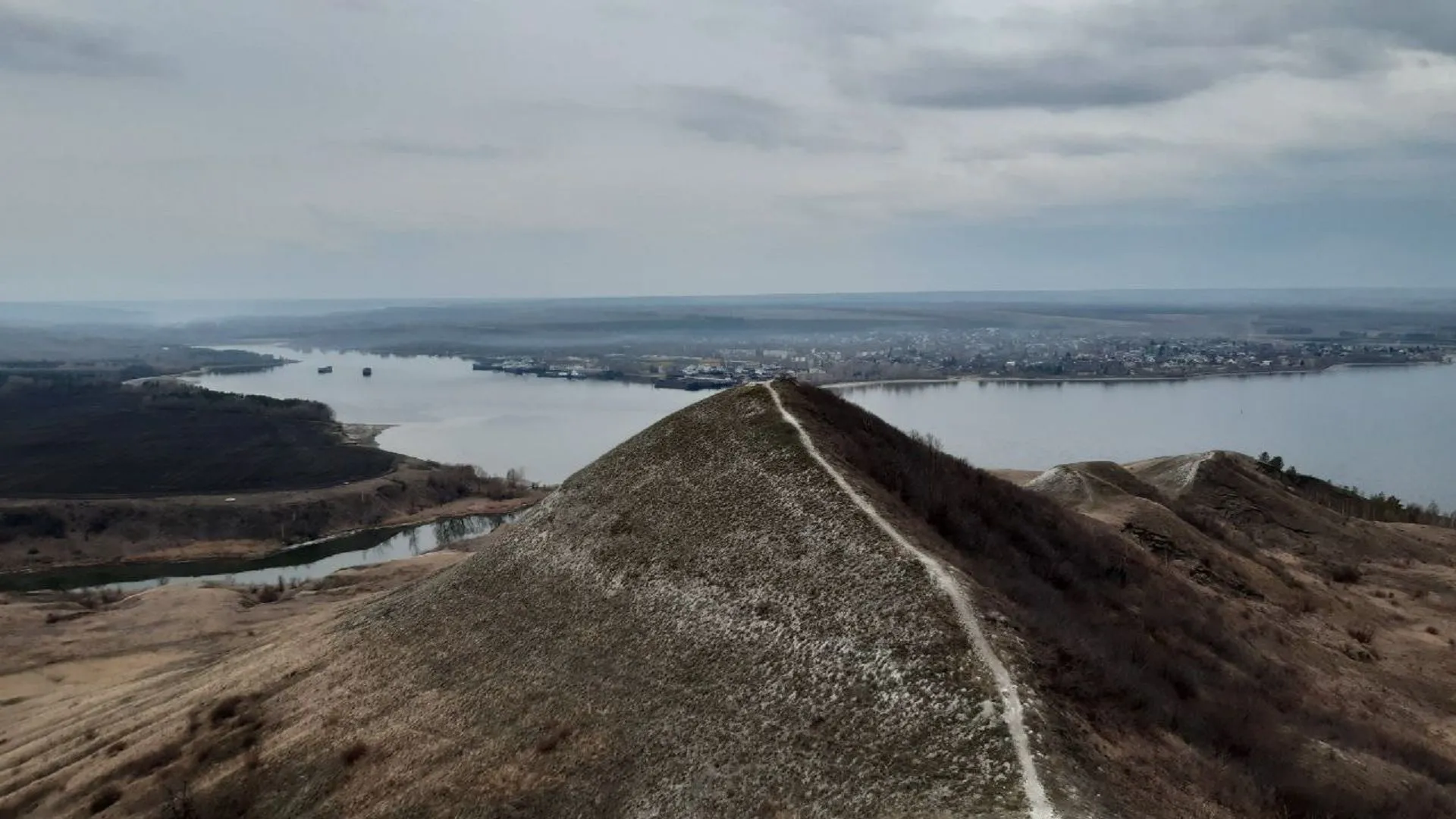Главное изображение экскурсии