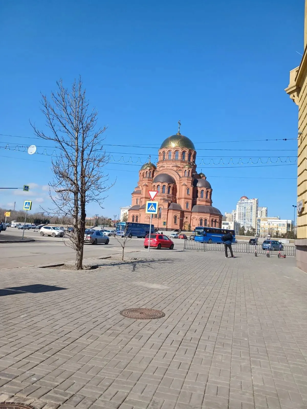 Главное изображение экскурсии