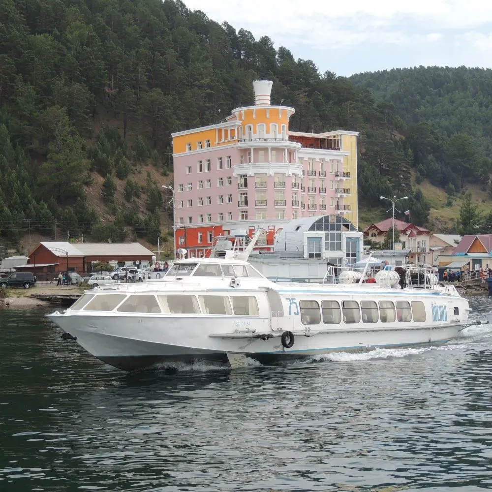 Главное изображение экскурсии