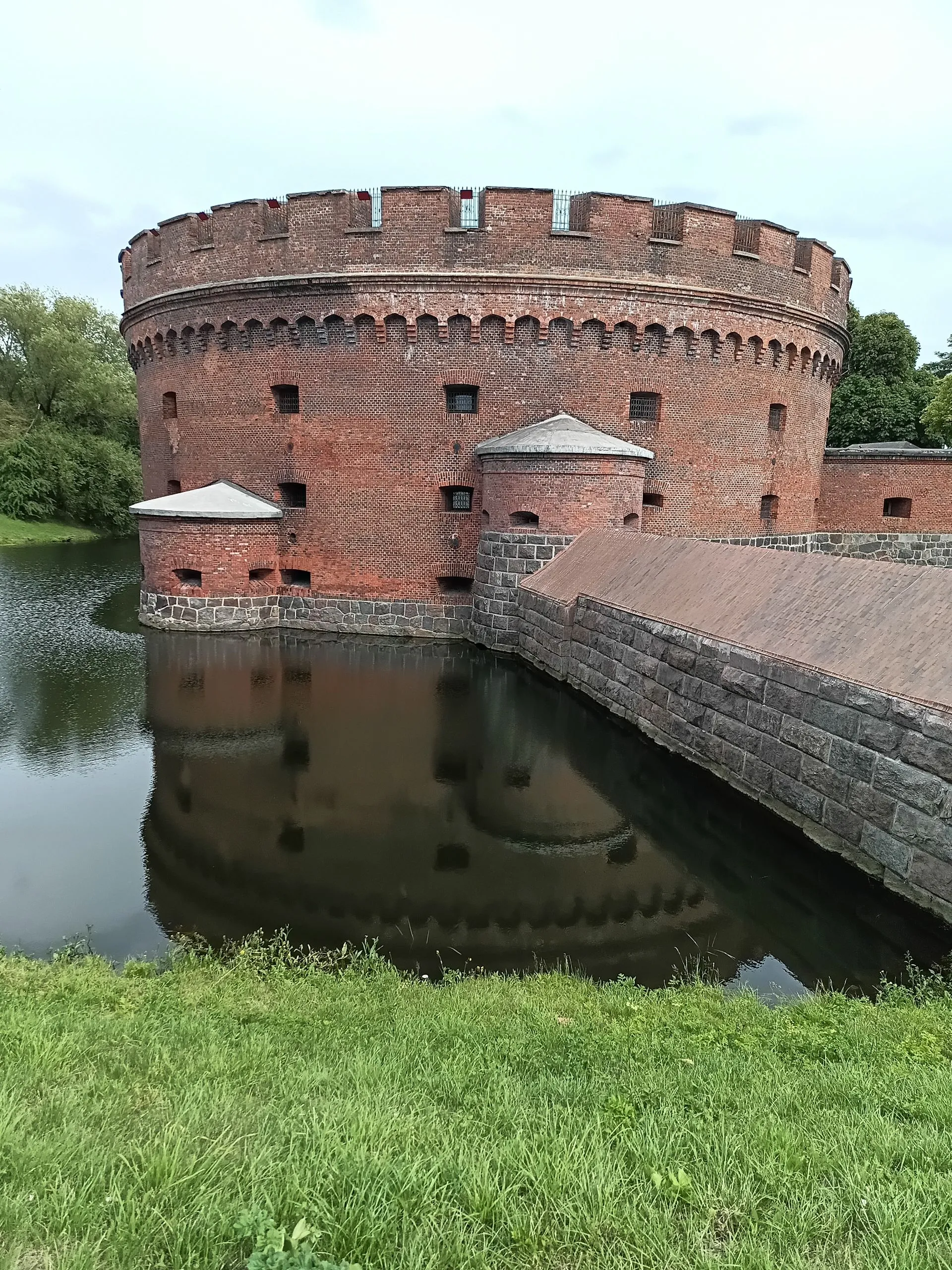 Второе изображение экскурсии