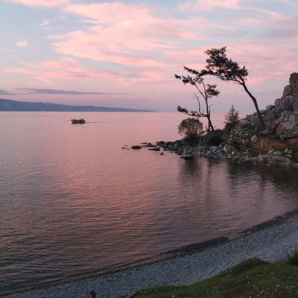 Второе изображение экскурсии