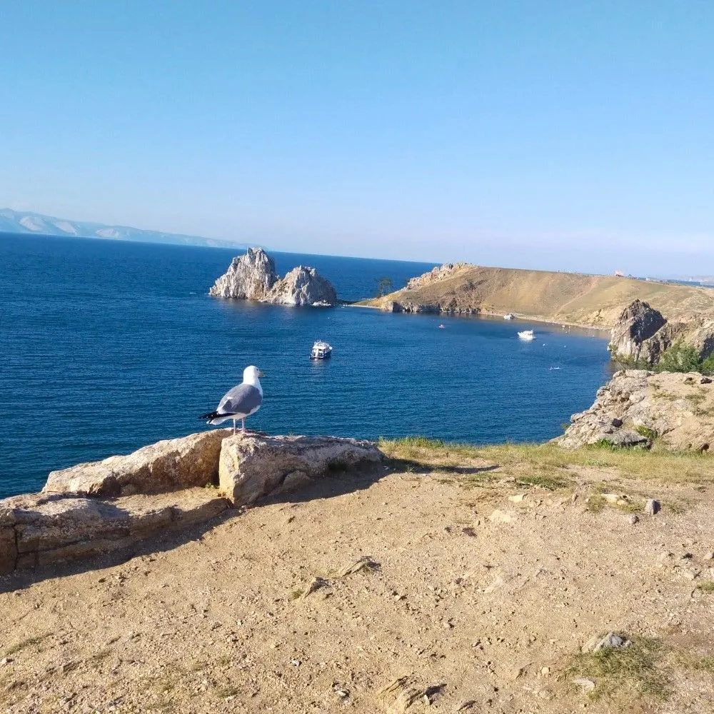 Главное изображение экскурсии