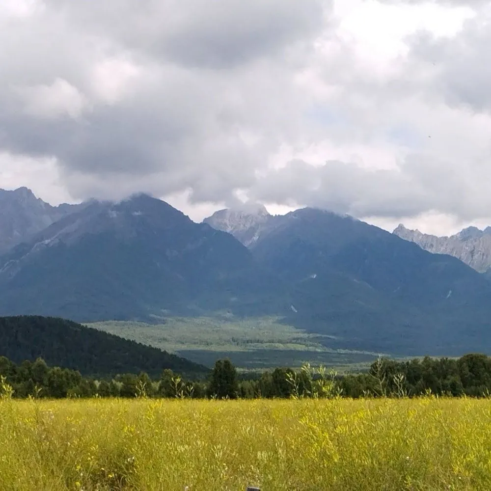 Главное изображение экскурсии