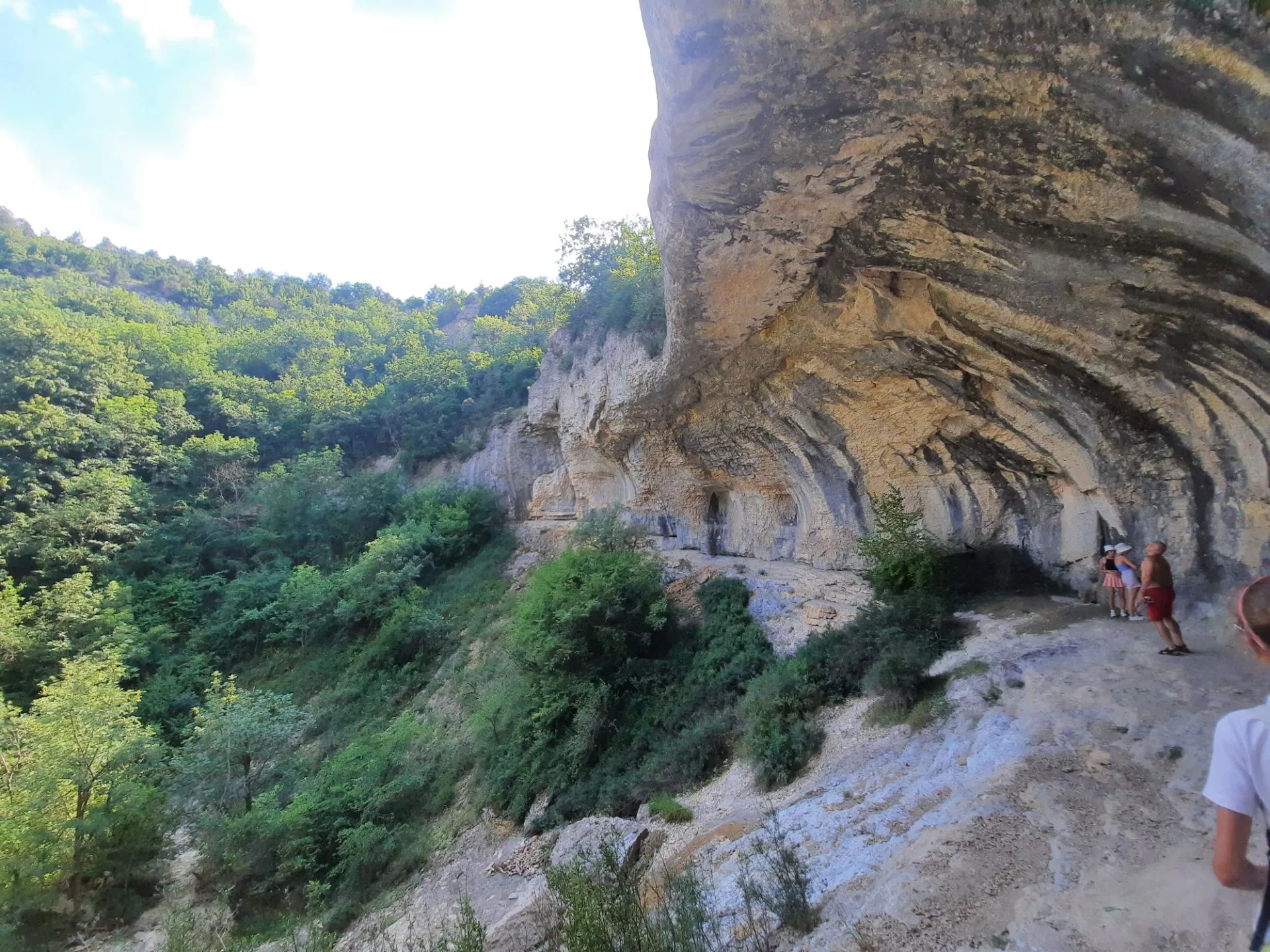 Главное изображение экскурсии