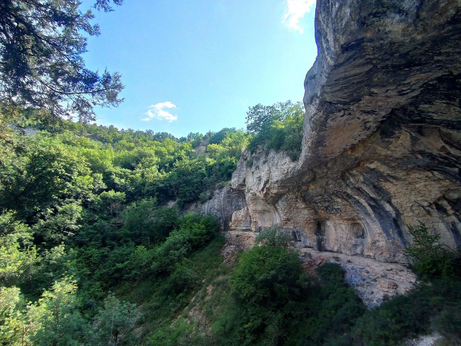 Второе изображение экскурсии