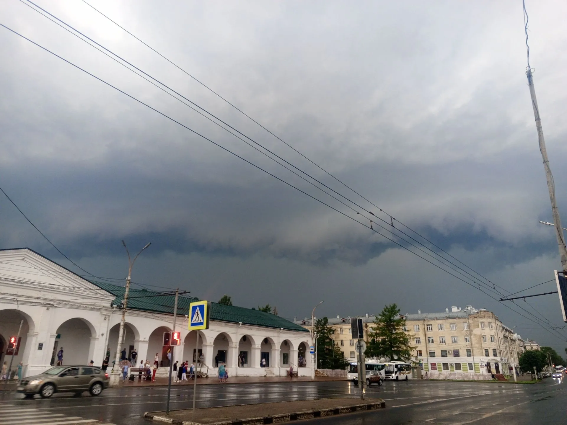 Второе изображение экскурсии