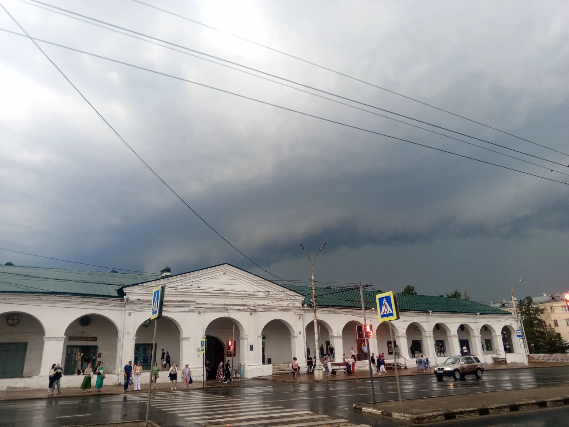 Главное изображение экскурсии