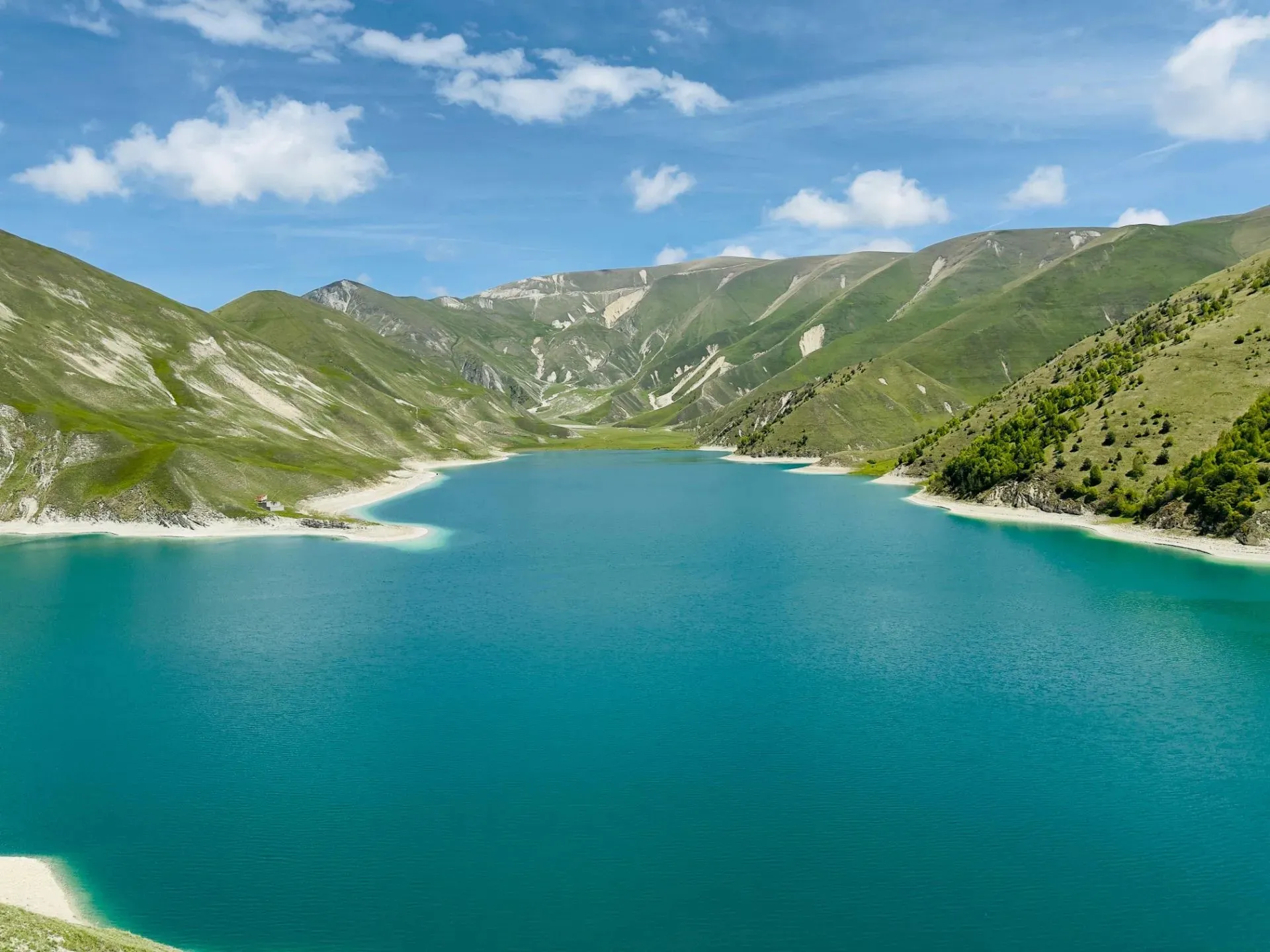 Главное изображение экскурсии