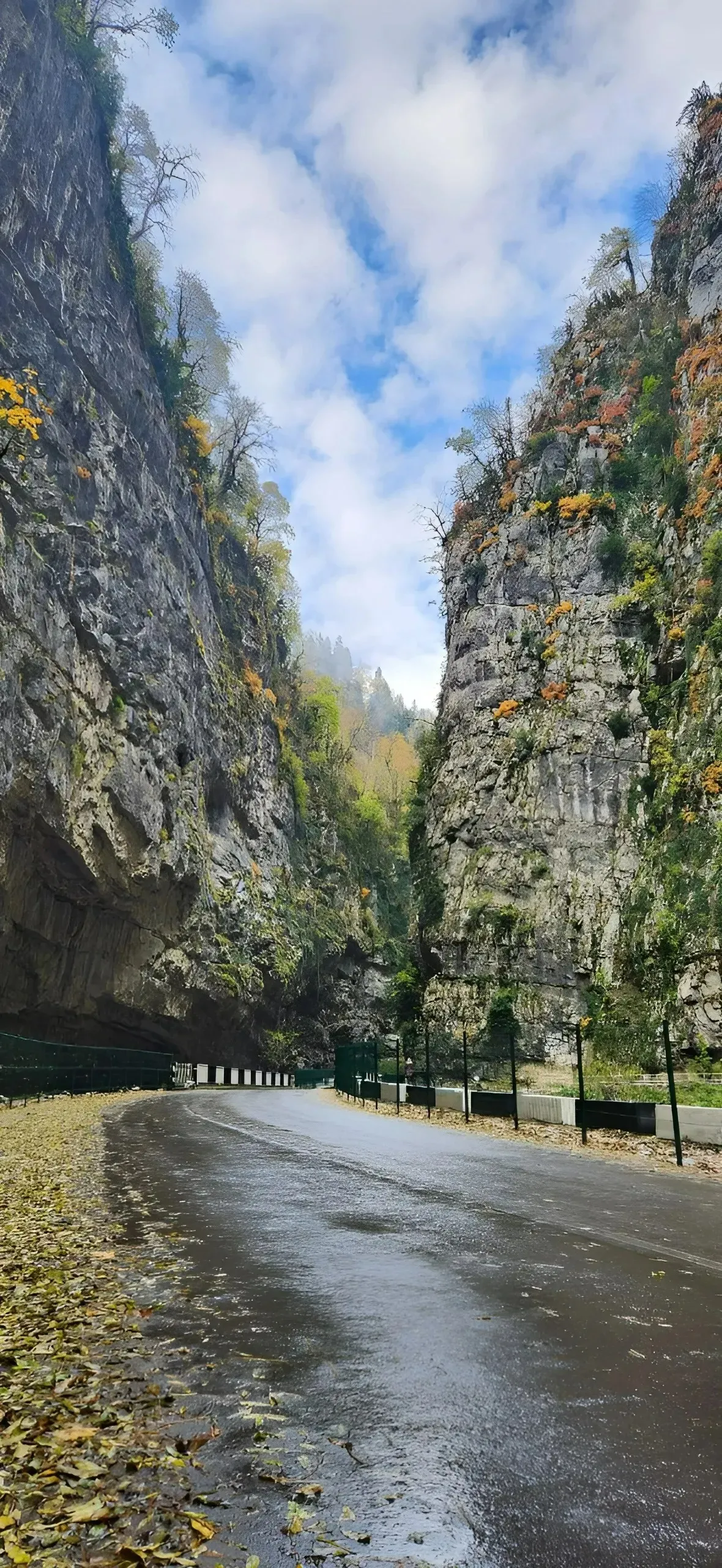 Второе изображение экскурсии