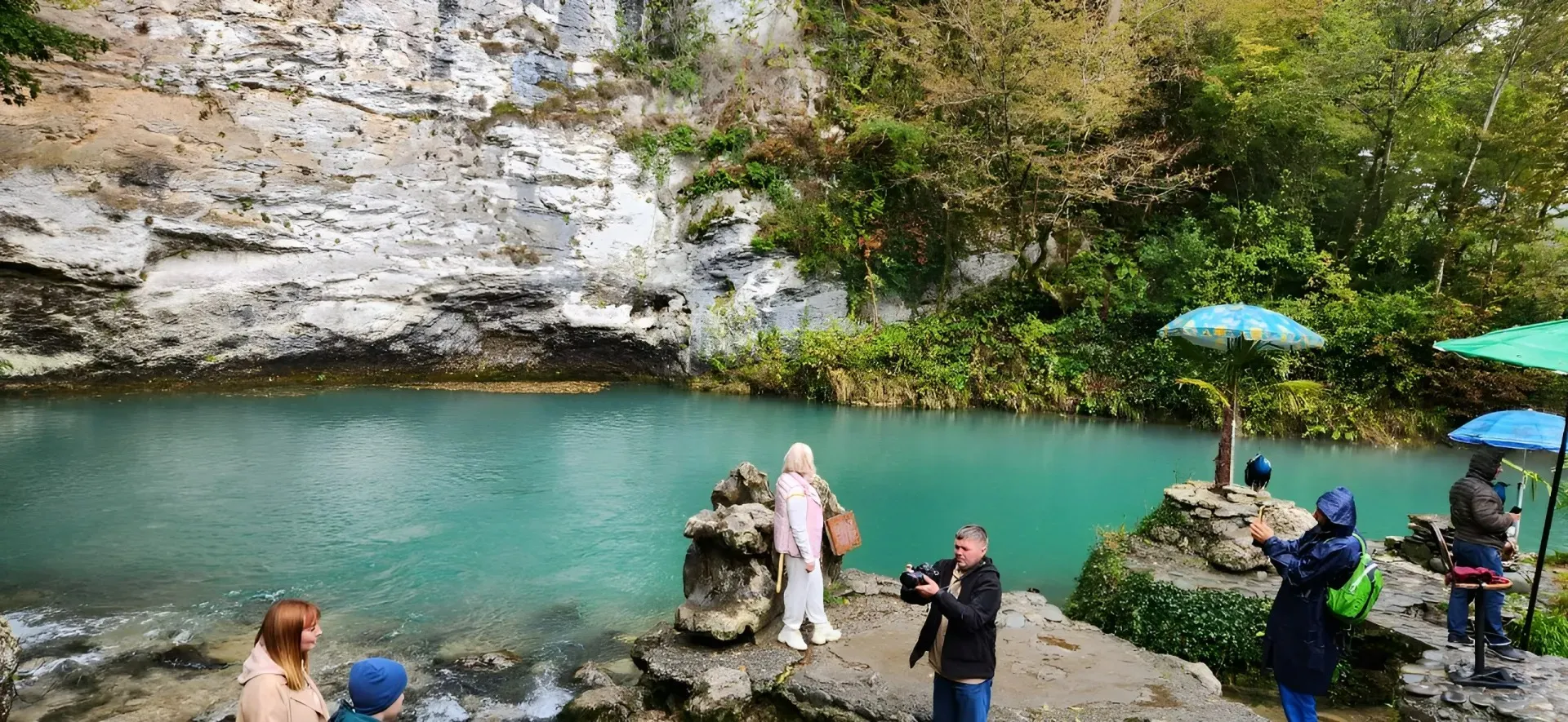 Главное изображение экскурсии