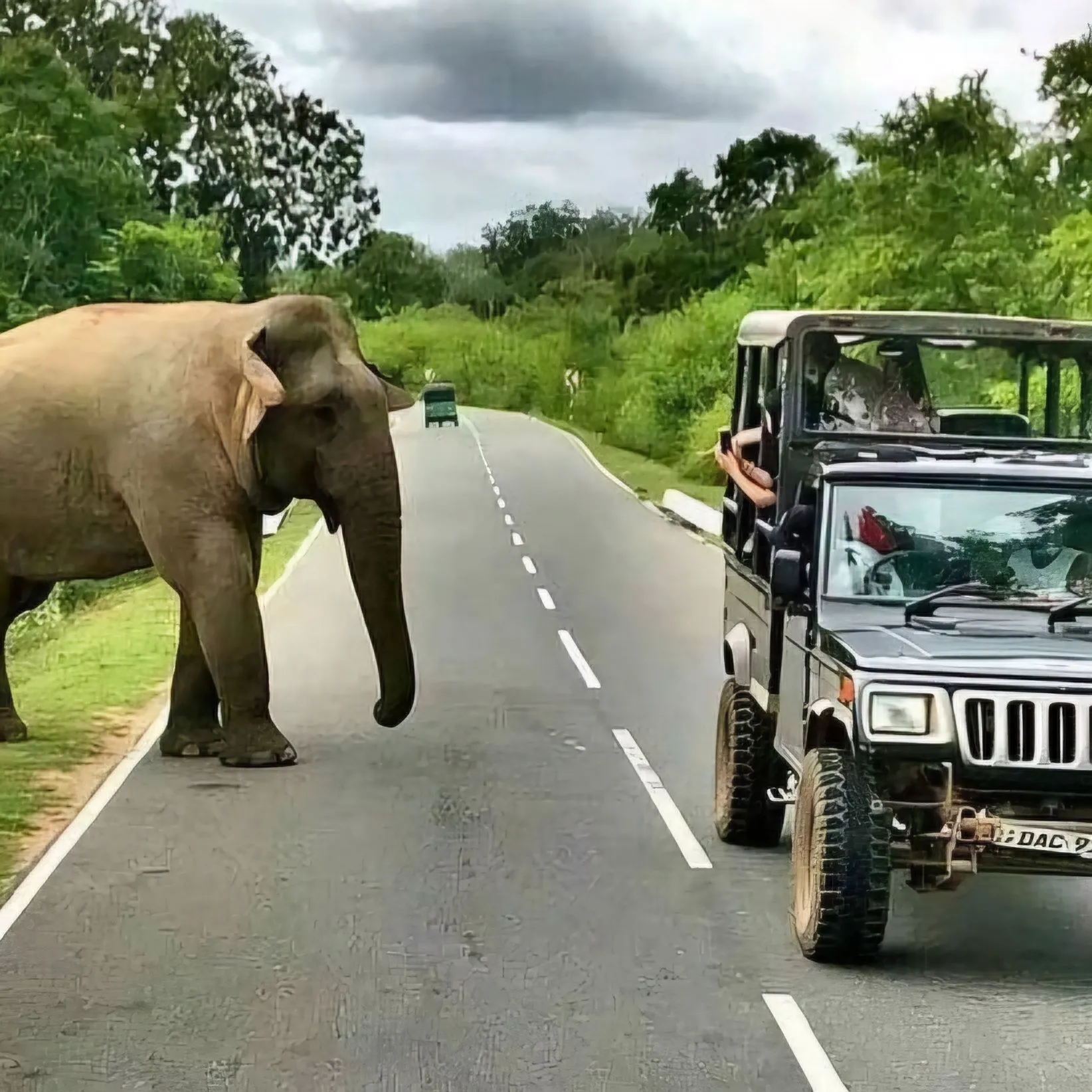Главное изображение экскурсии