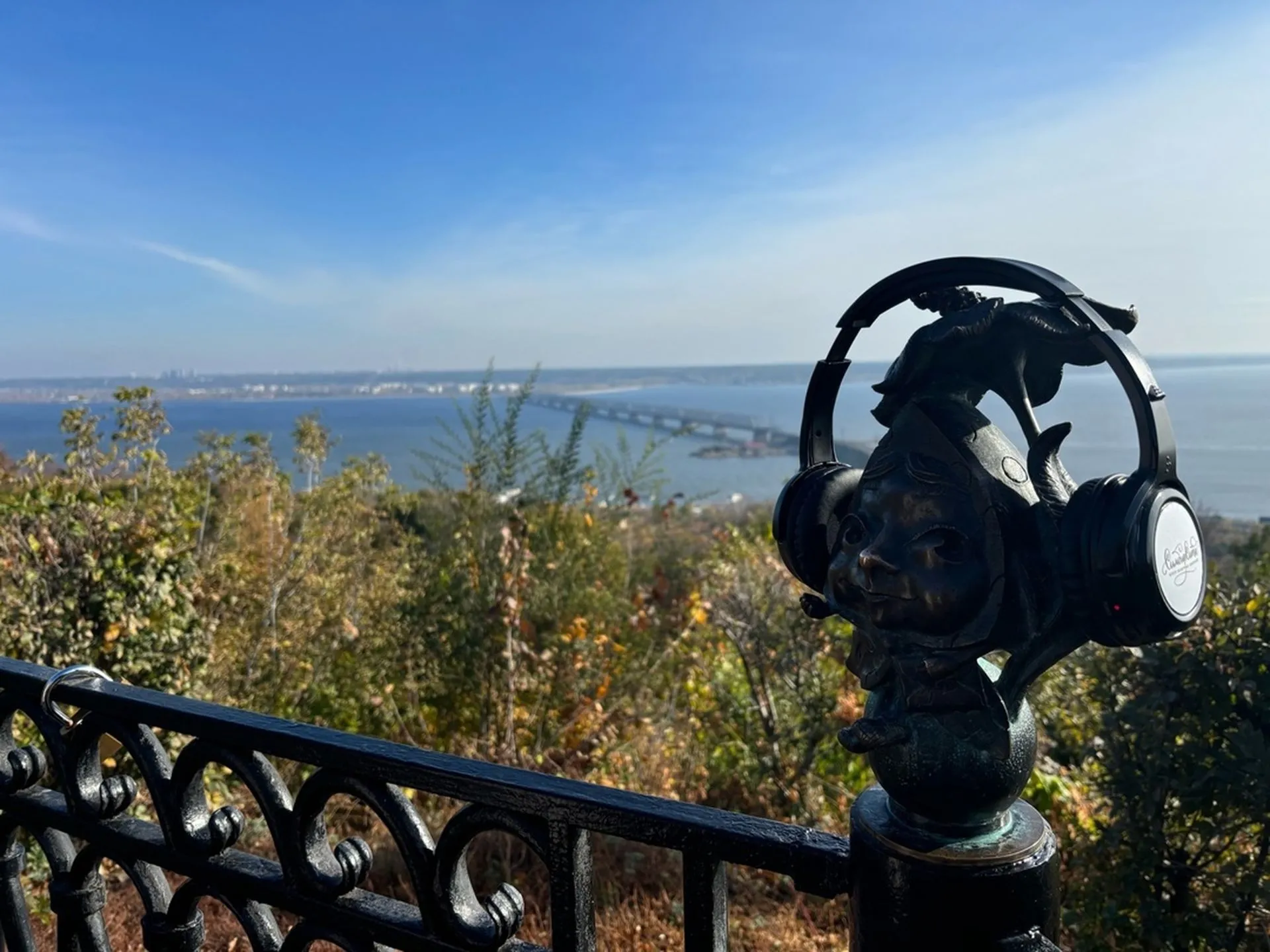 Главное изображение экскурсии