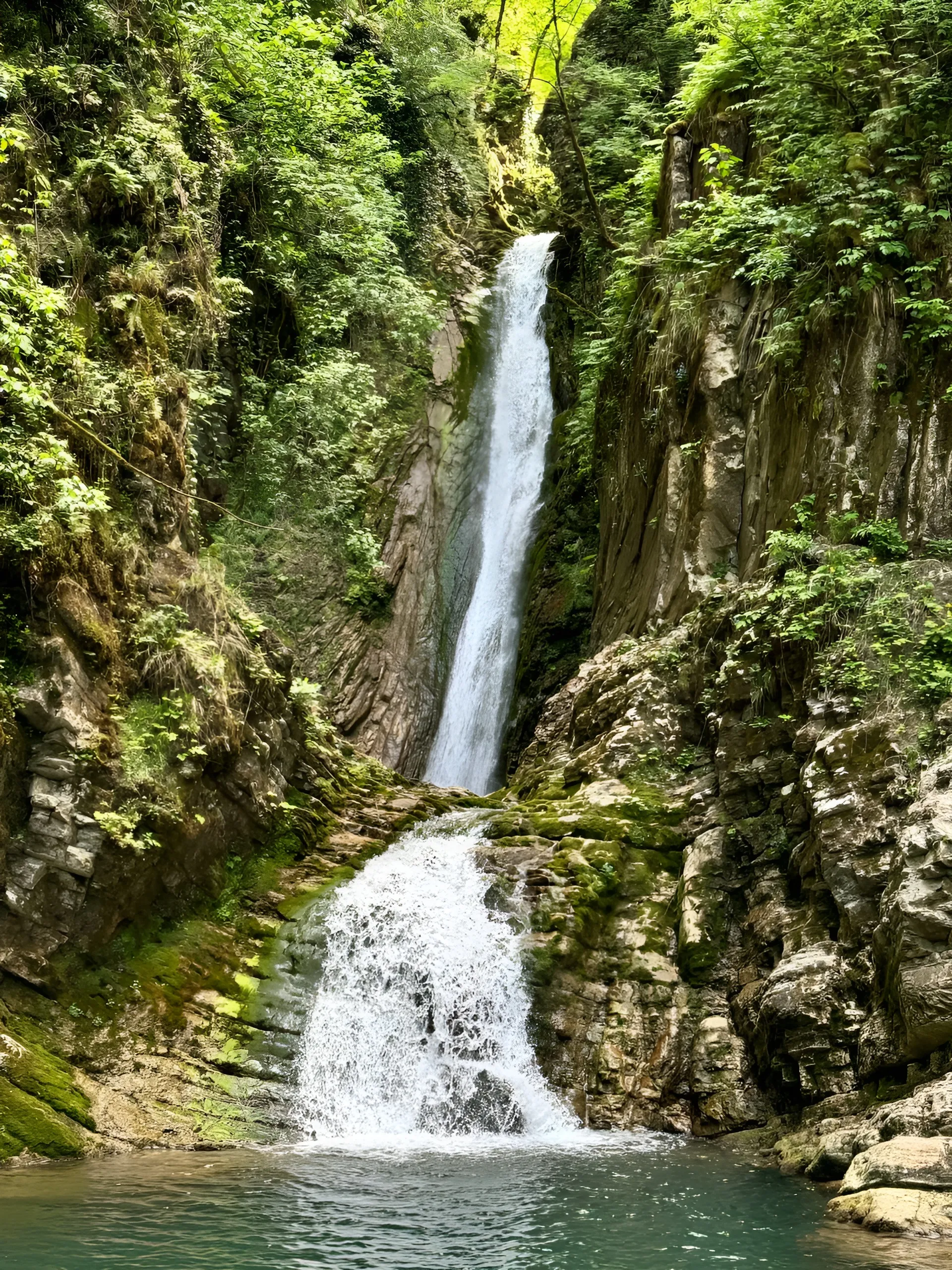 Второе изображение экскурсии