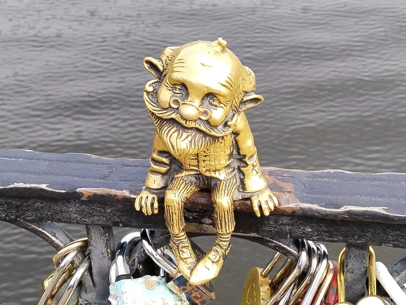 Макси-тур по Калининграду: открыть лучшее по максимуму