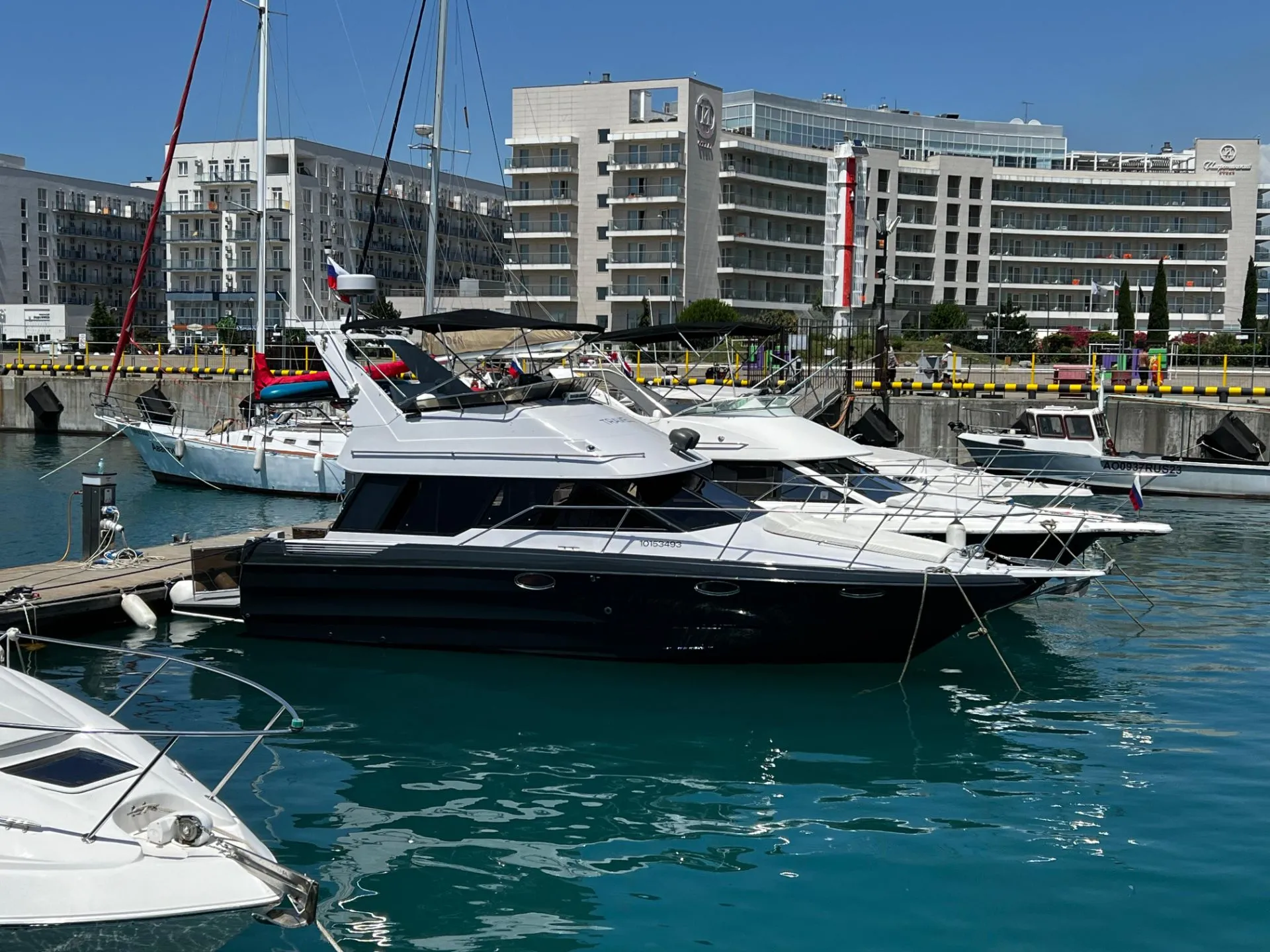 Главное изображение экскурсии