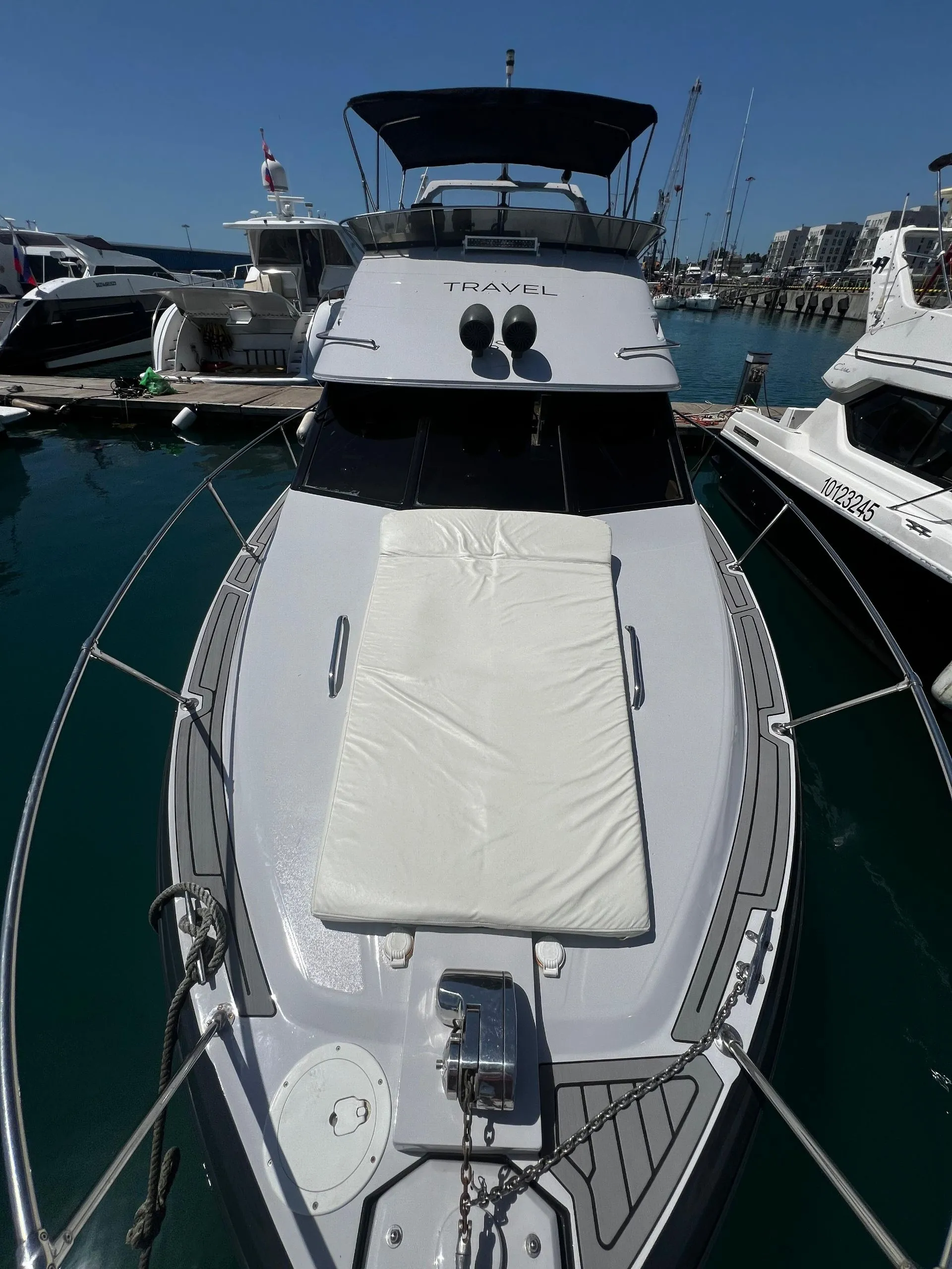 Второе изображение экскурсии